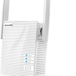 Magnus Connect | WE2 - WiFi Range Extender - Signal Booster AC1200