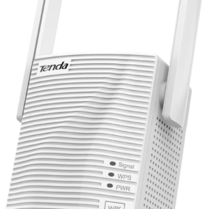 Magnus Connect | WE1 - Wi-Fi Range Extender N300