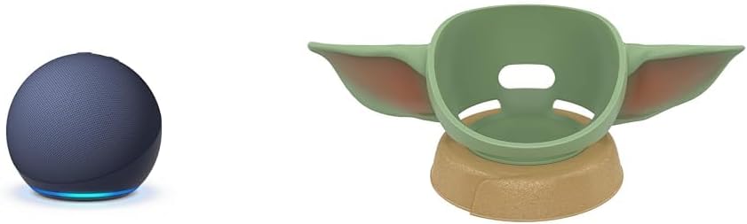 41o6JhIWDJL._AC_SL1001_