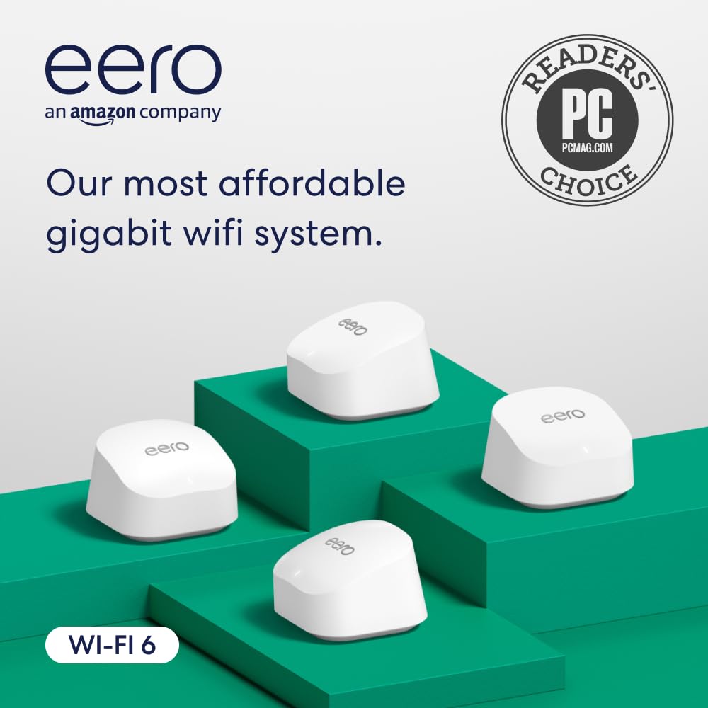 51HfqozaEmL._SL1000_