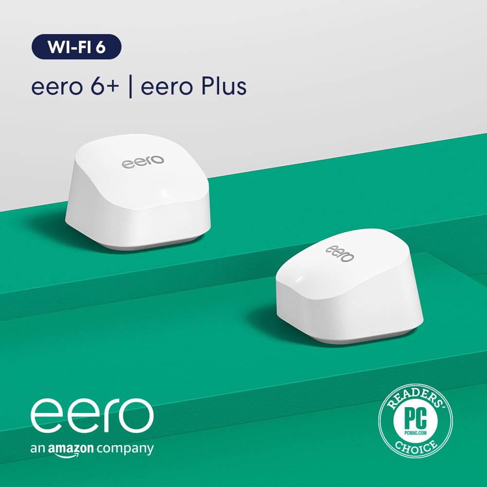 51PGj8uGHsL._SL1000_