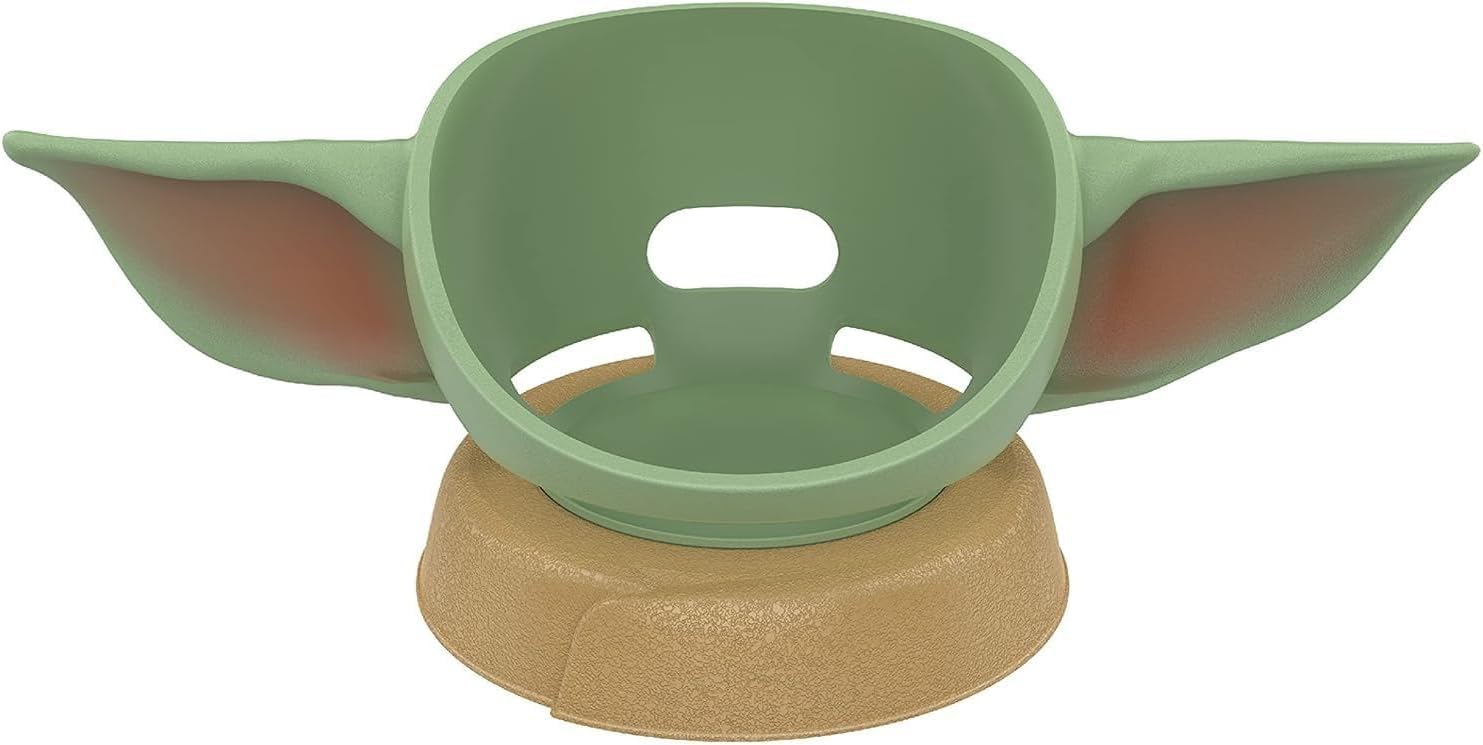 51vbfohymiL._AC_SL1483_