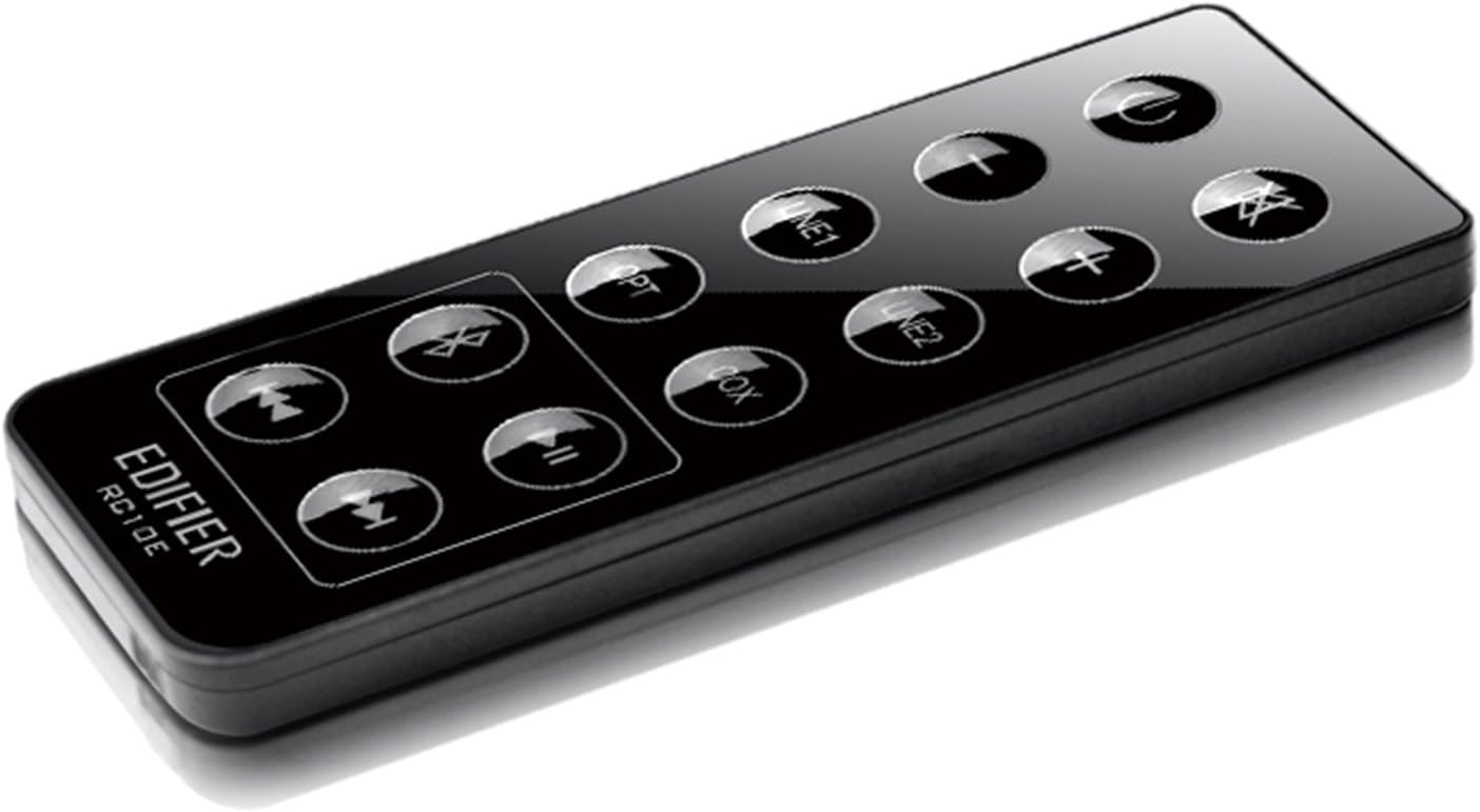 617bOpYPKNL._AC_SL1500_