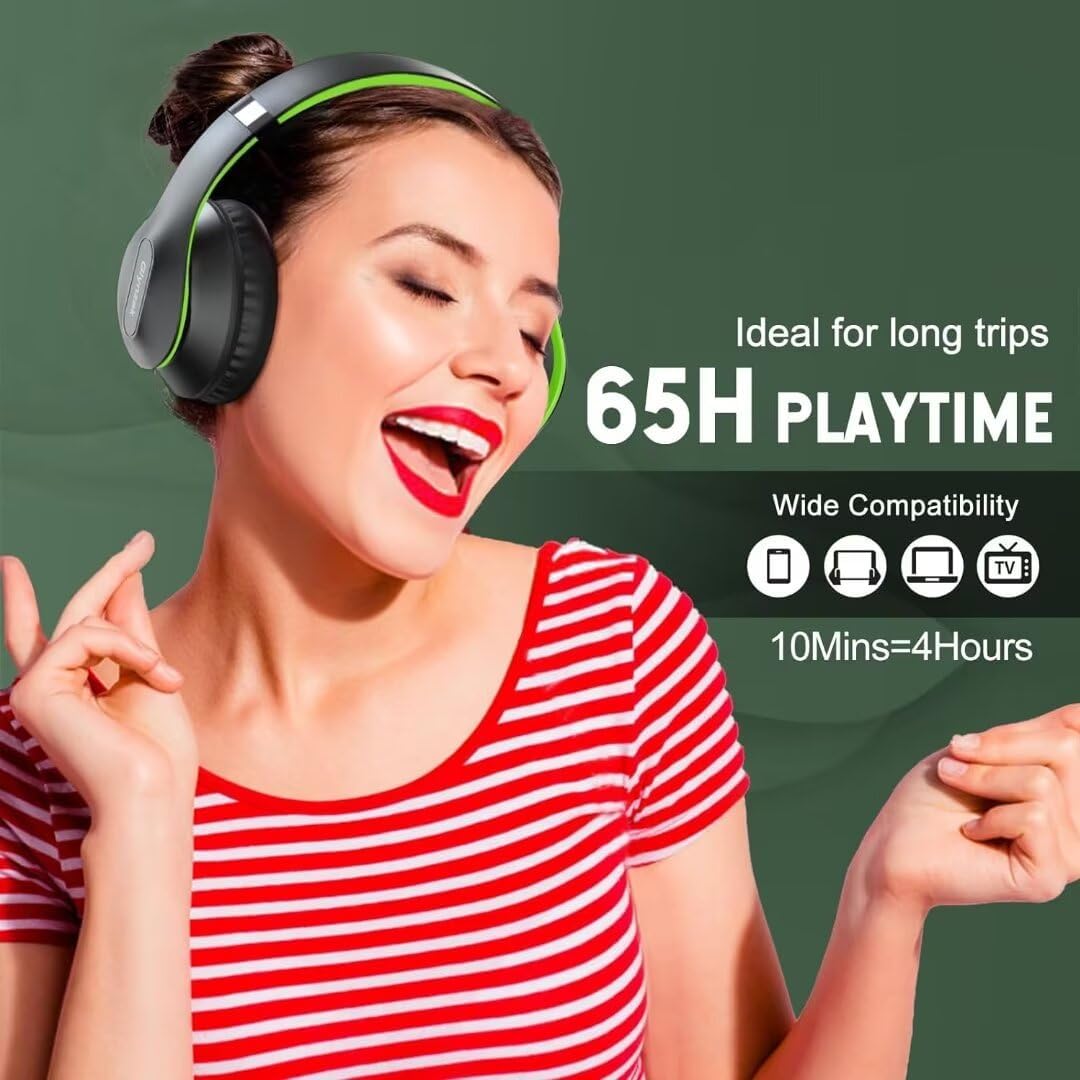 618kMoot8WL._AC_SL1080_