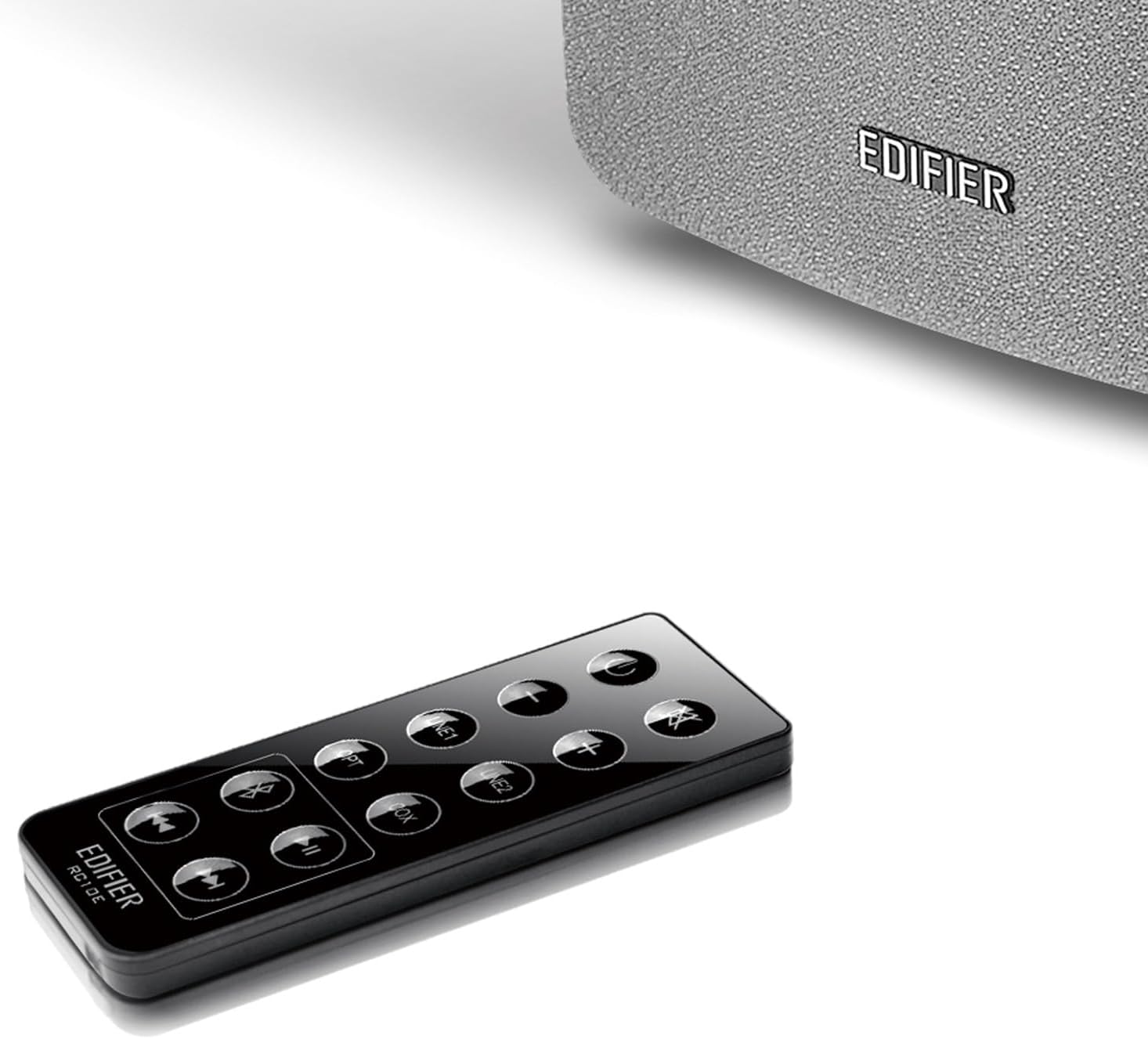 61E36-mIp9L._AC_SL1500_