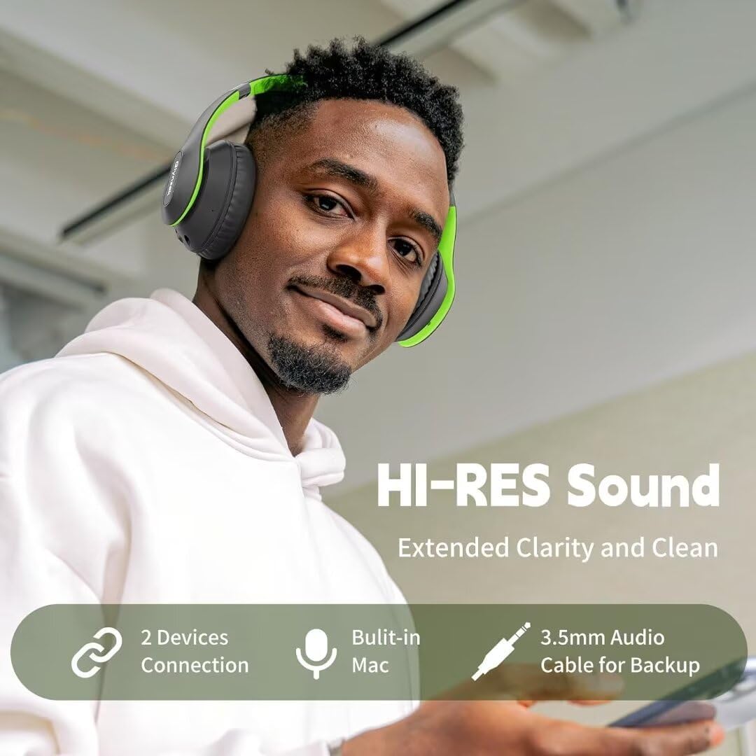 61HdrjLMeL._AC_SL1080_