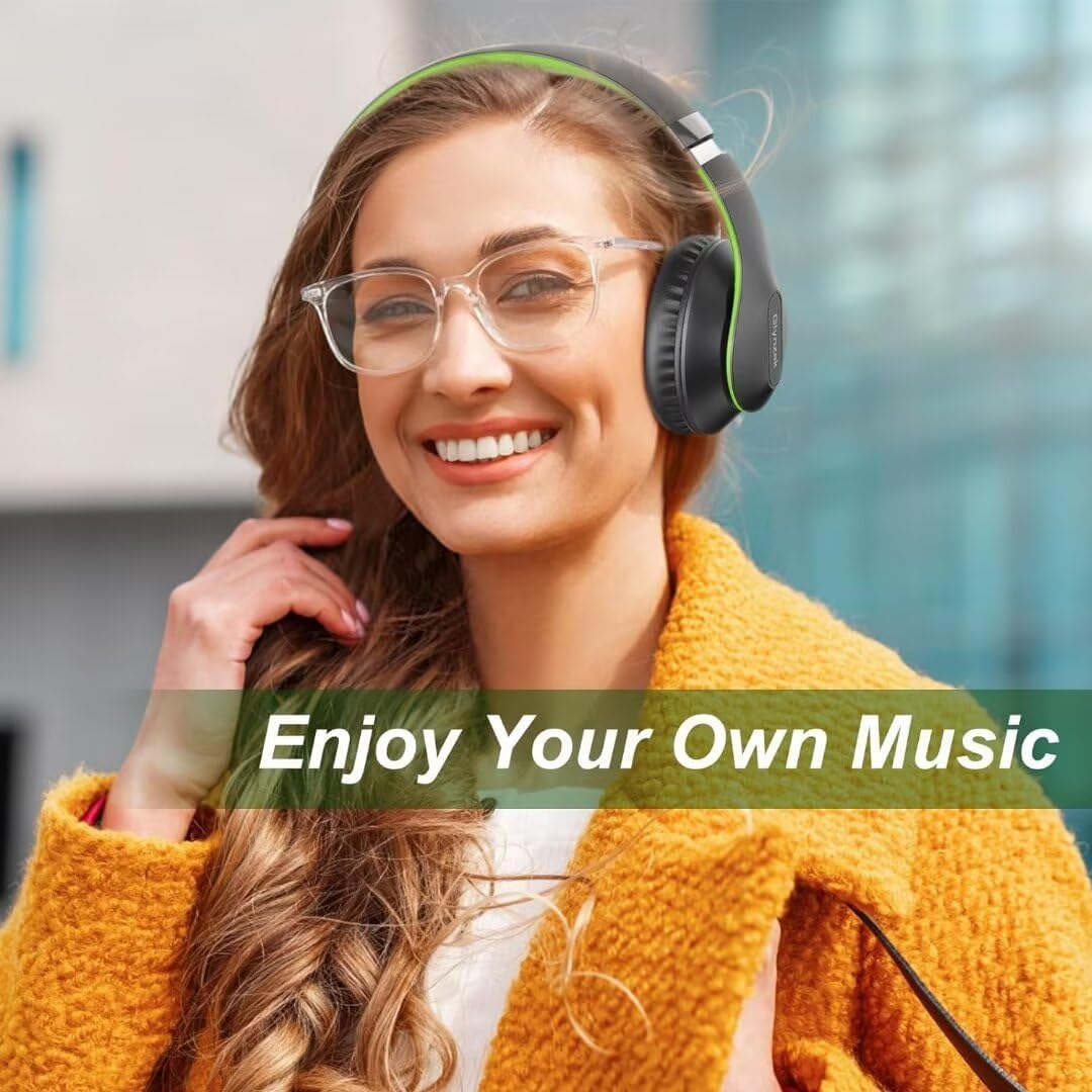 61HxnTbDSHL._AC_SL1080_