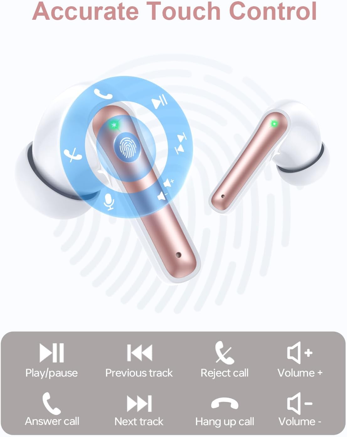 61MuWNLtdL._AC_SL1500_