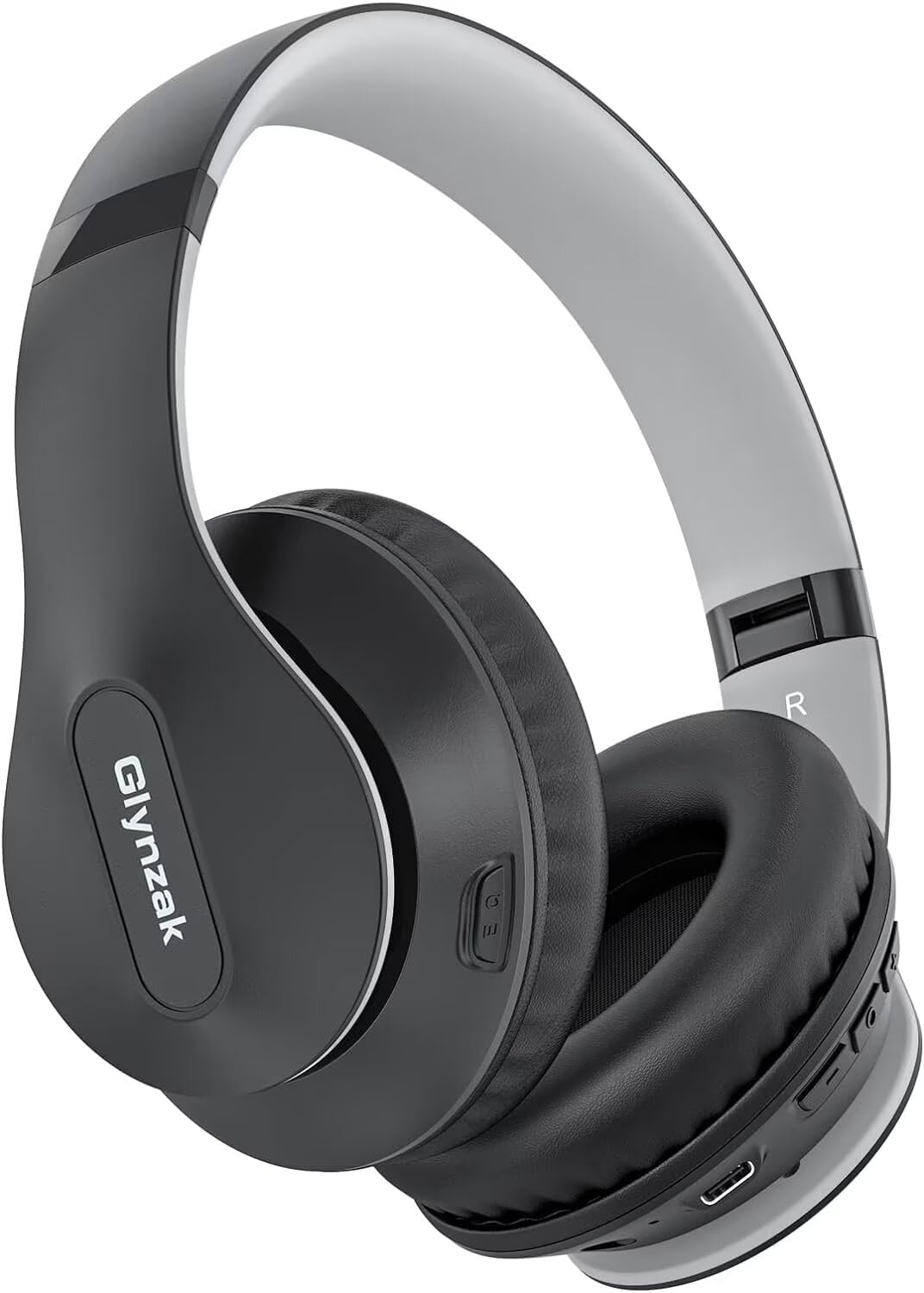 61Wu04Lqz0L._AC_SL1500_