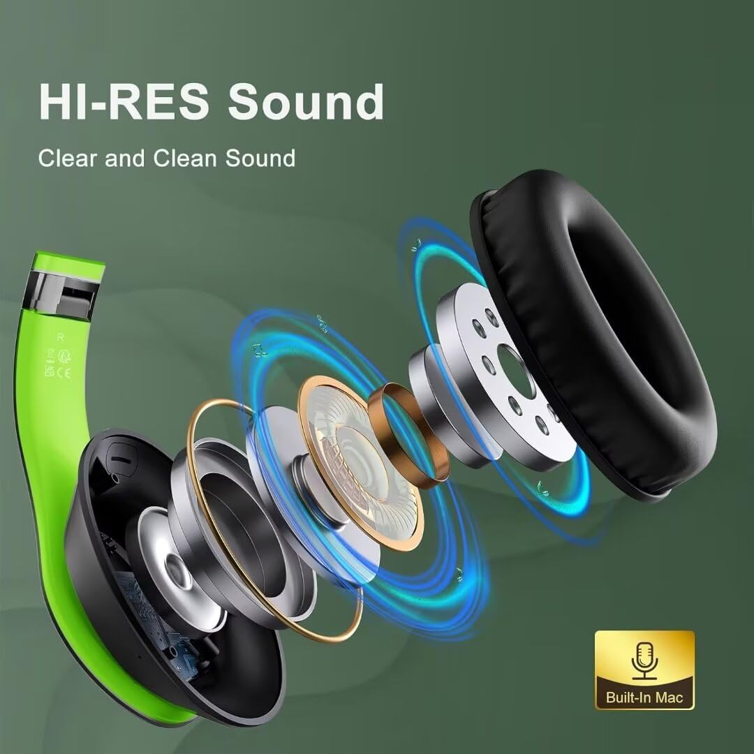 61XONTEaMZL._AC_SL1080_