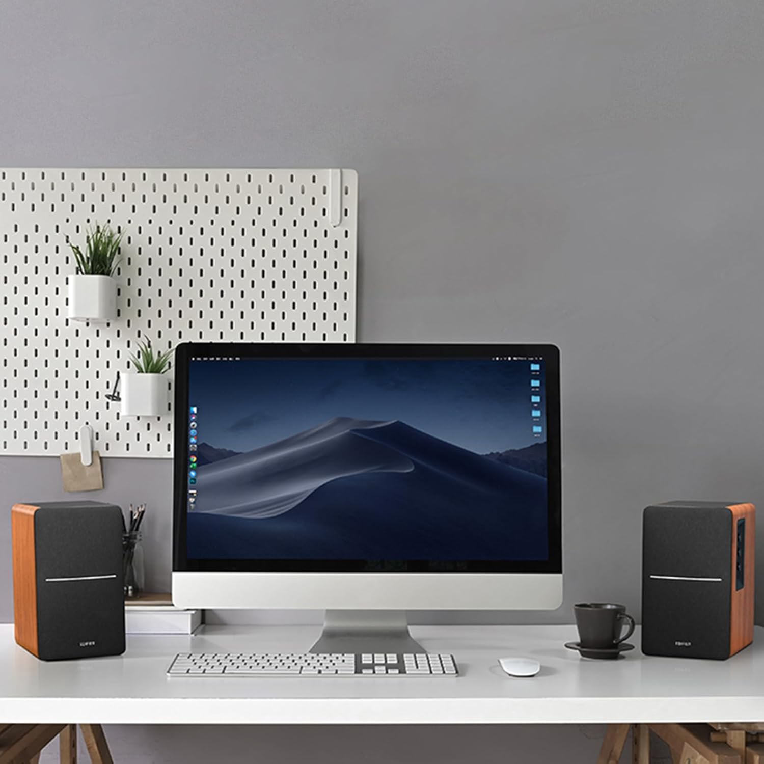 61Yf30hkBZL._AC_SL1500_