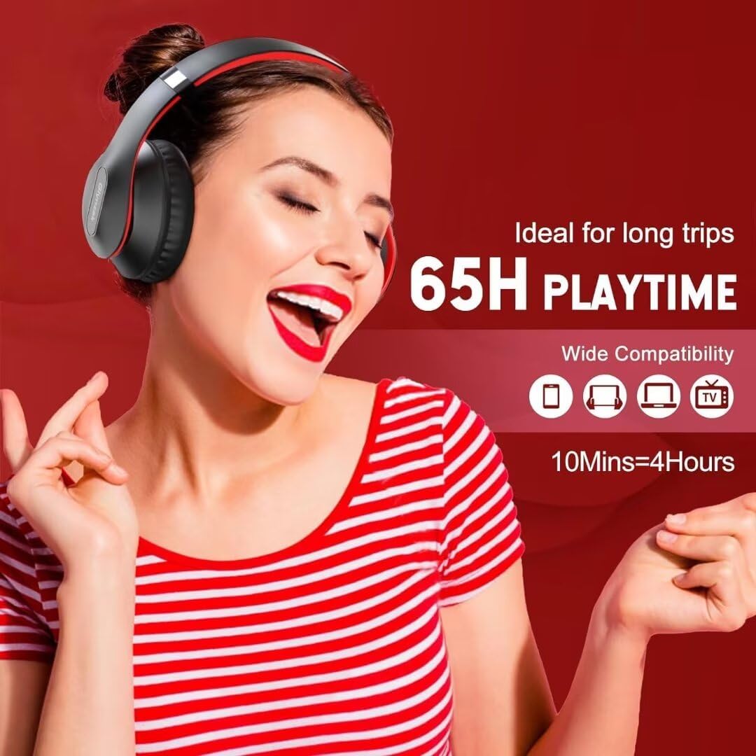 61eItu6RyEL._AC_SL1080_