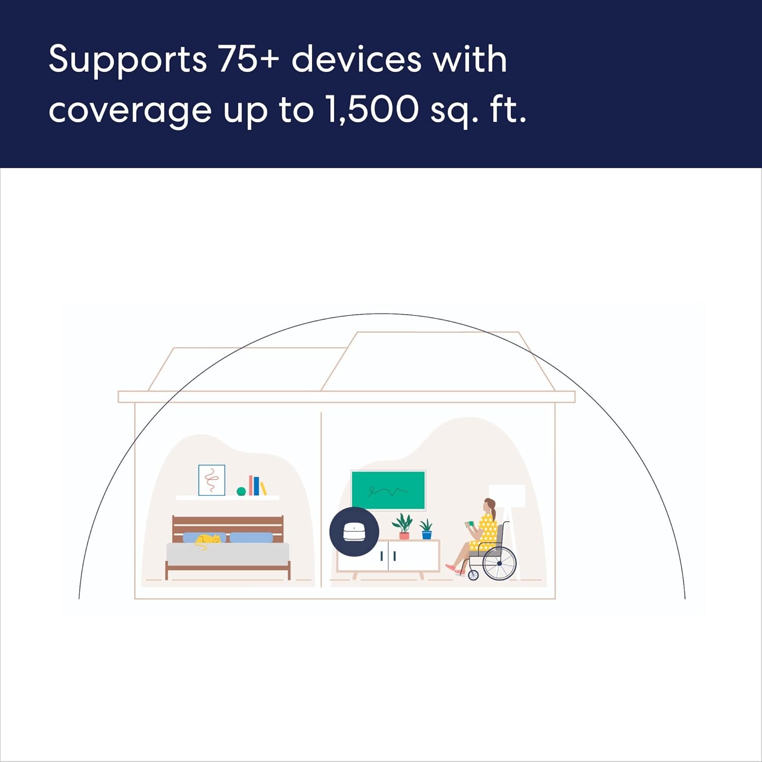 61gdWrPpDxL._SL1500_