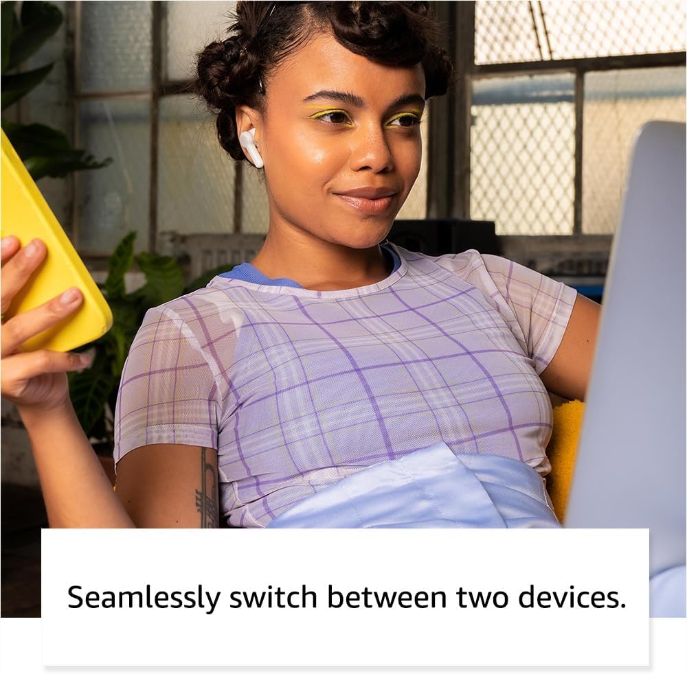 61pXAj8VRL._AC_SL1000_