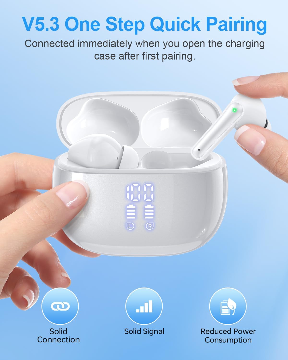 61tyeZYWWpL._AC_SL1500_