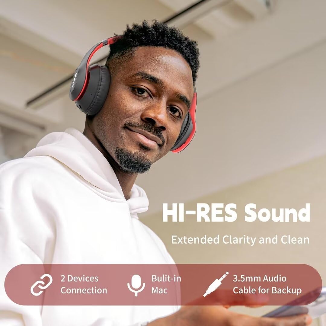 61vSC7I2ZBL._AC_SL1080_