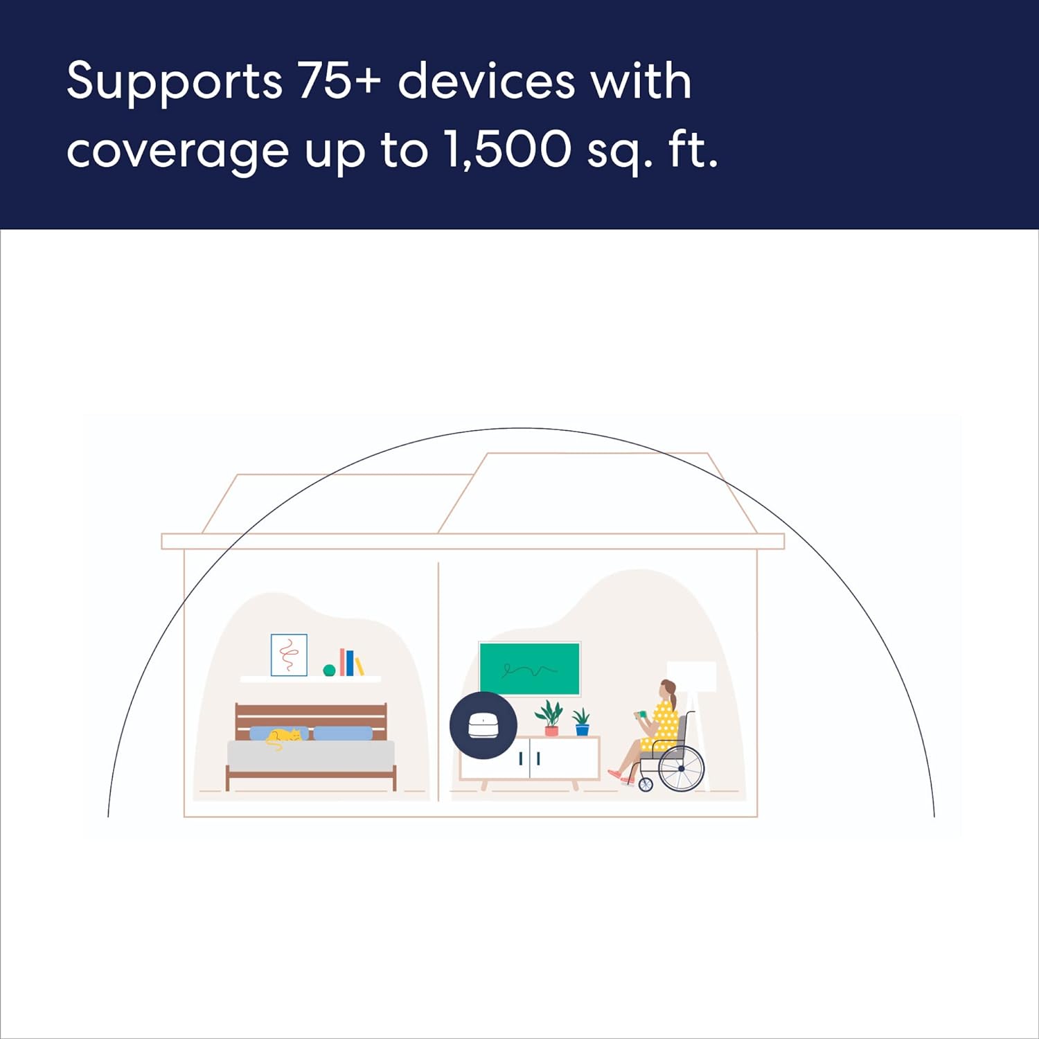 61xQ9gbVfQL._SL1500_