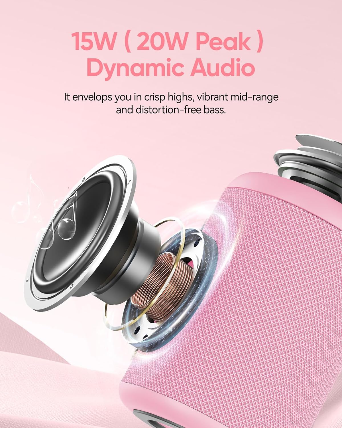 71-POvJ7Z3L._AC_SL1500_