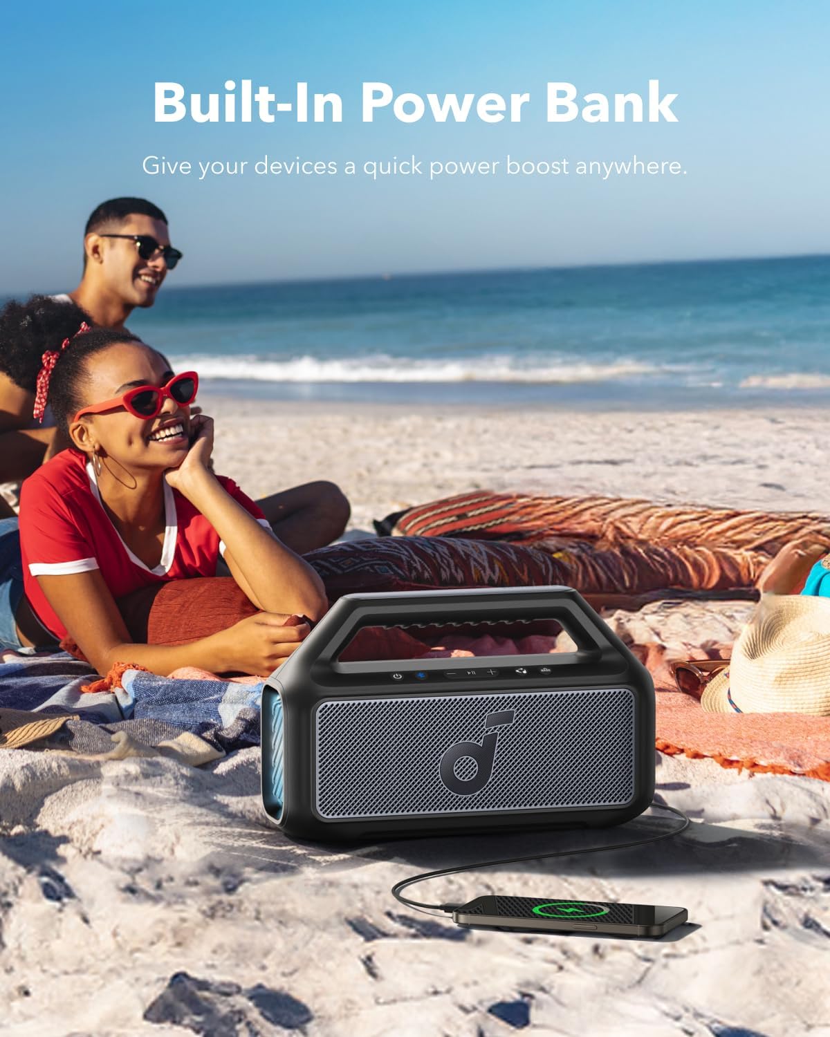 710QQhbDDJL._AC_SL1500_