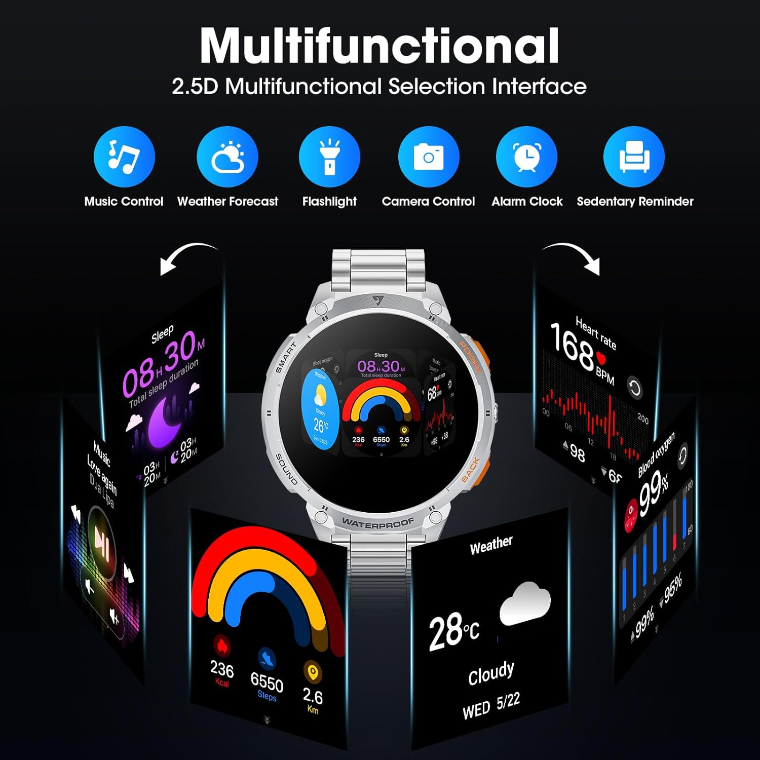 712APnpoYmL._AC_SL1500_