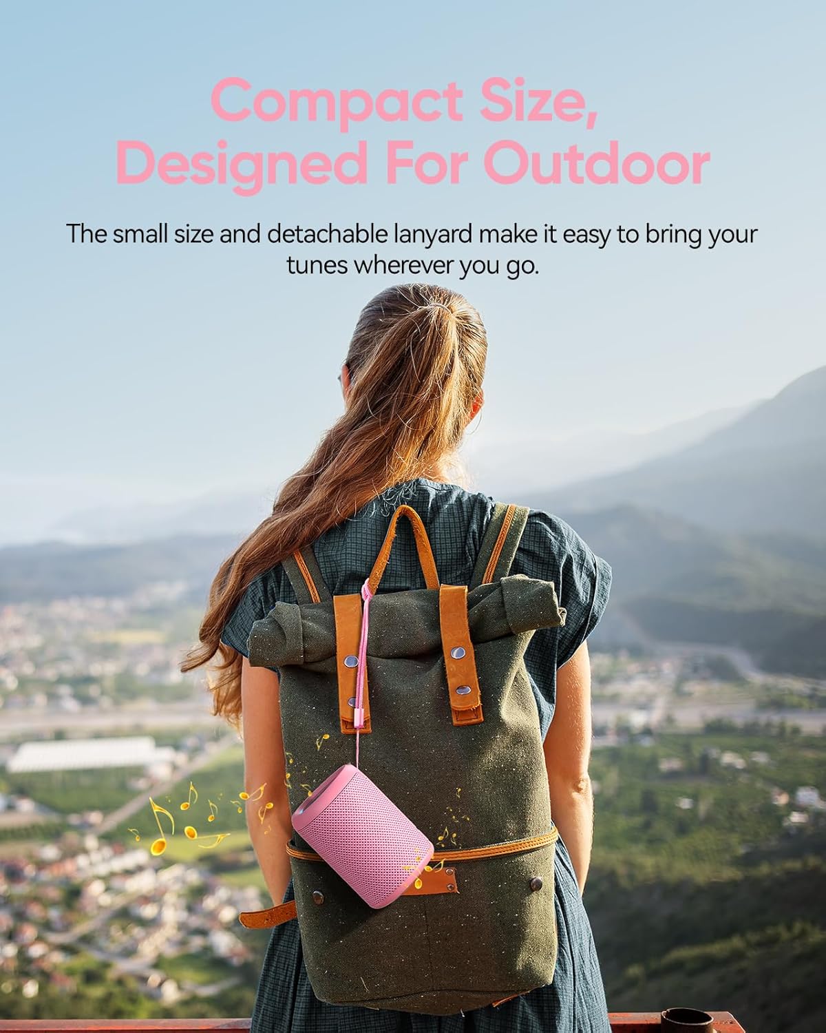 712QlK25N8L._AC_SL1500_