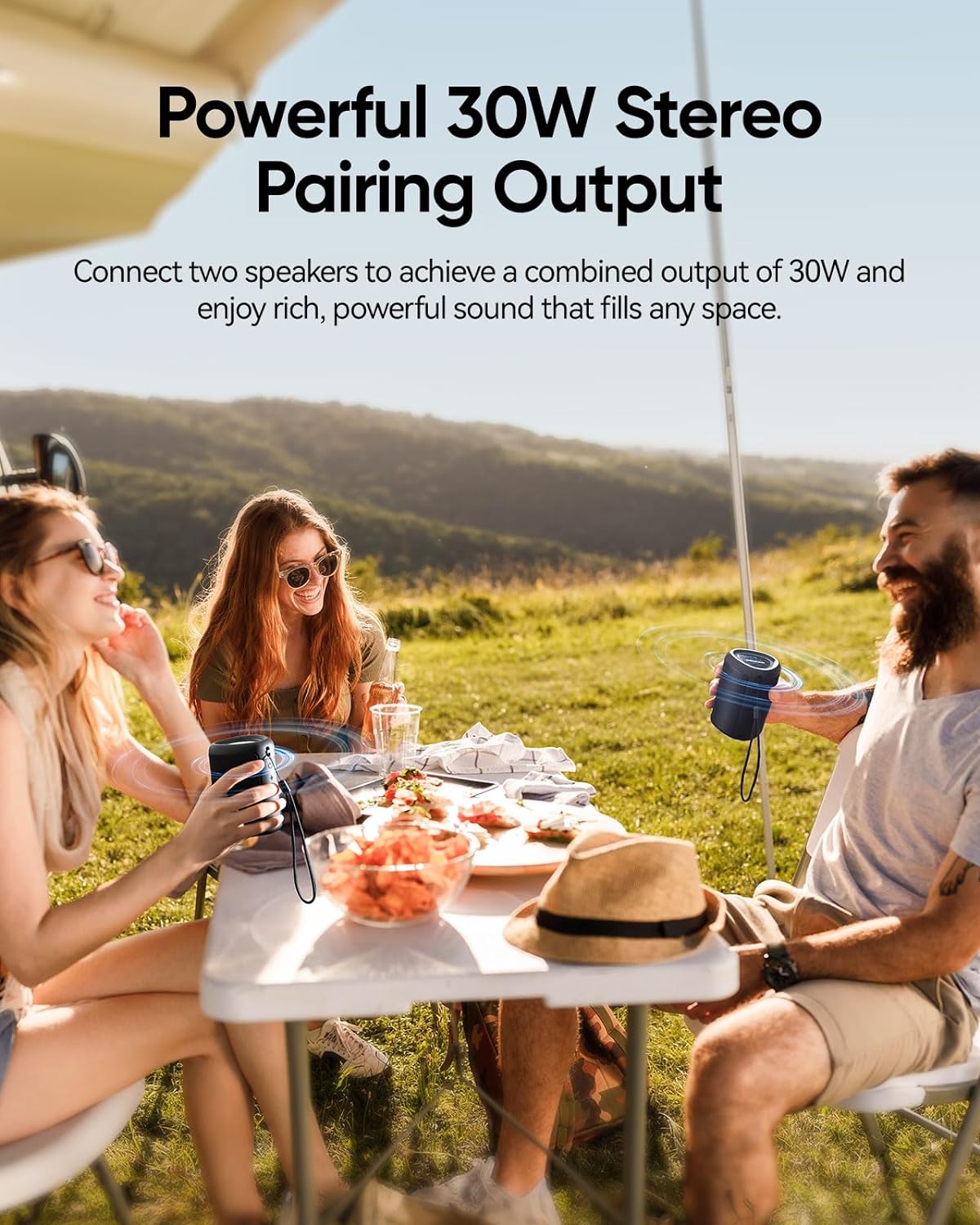 713seGgI0QL._AC_SL1500_