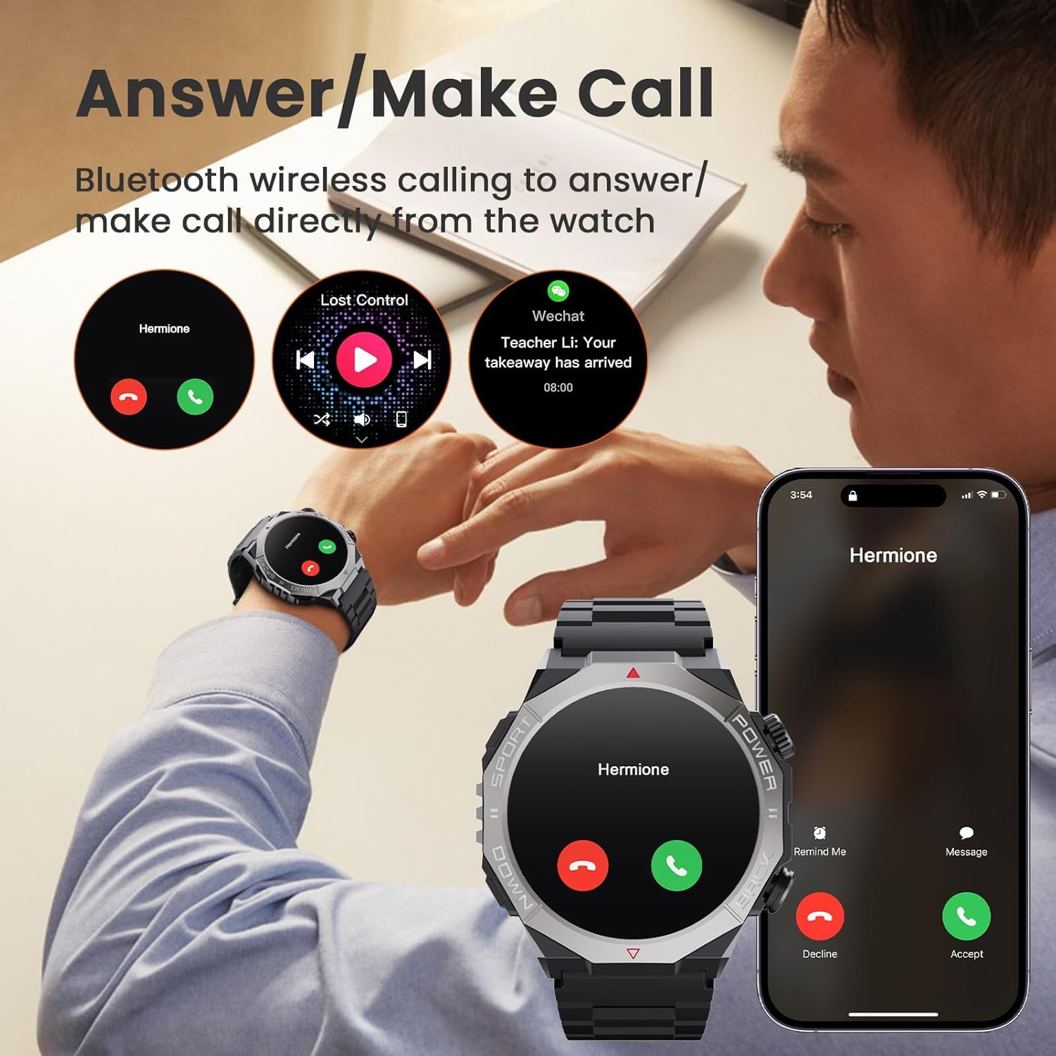 7146RgVYRL._AC_SL1500_