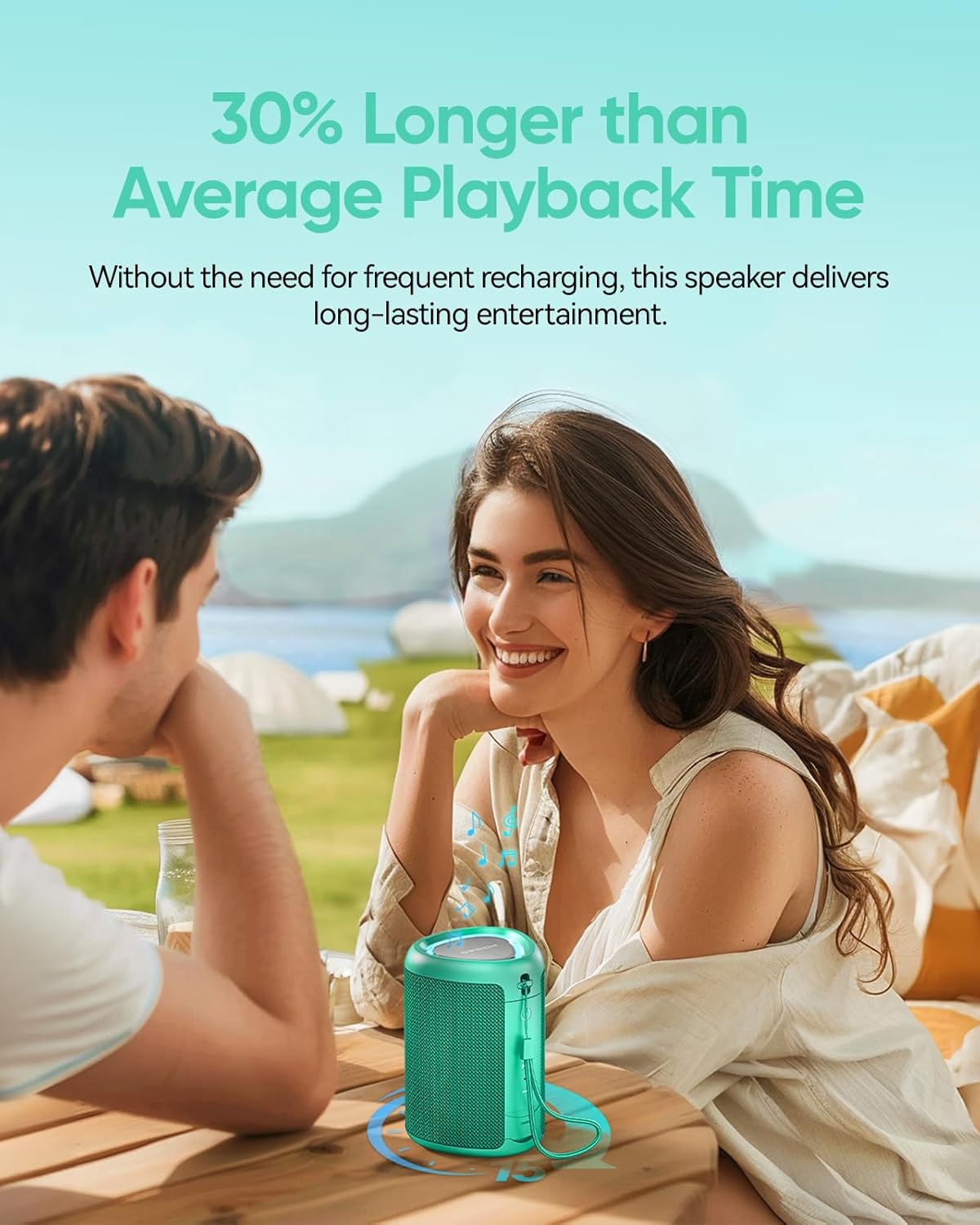 7149nRPJGPL._AC_SL1500_