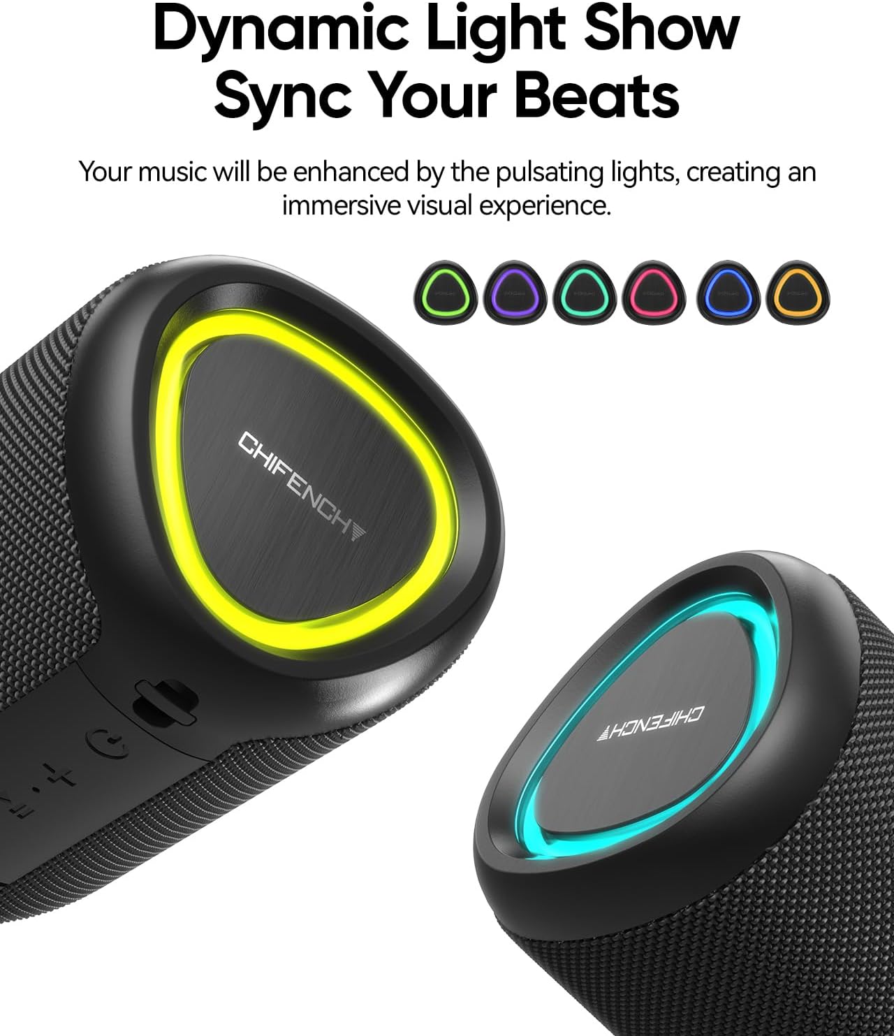 715N8ZB7YLL._AC_SL1500_