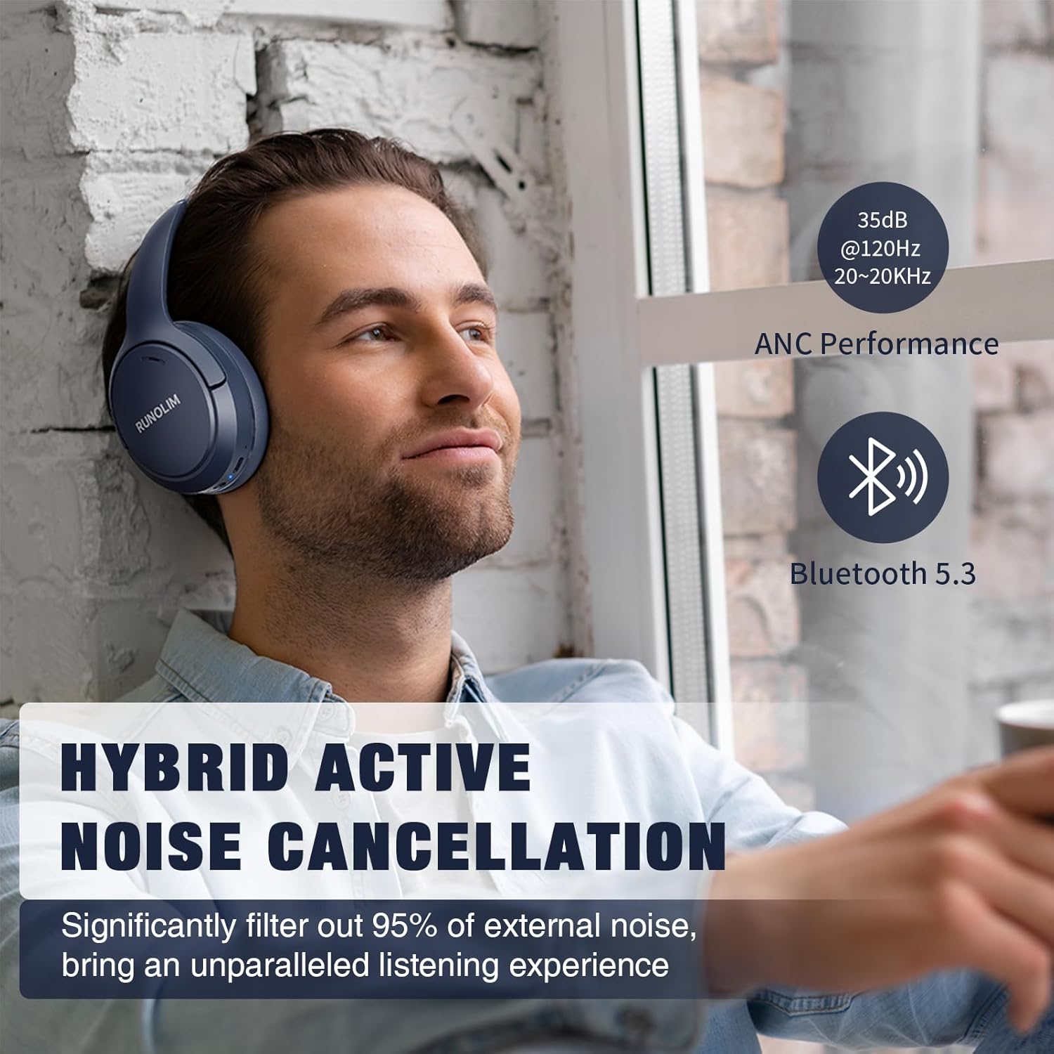 715mPKb5xDL._AC_SL1500_