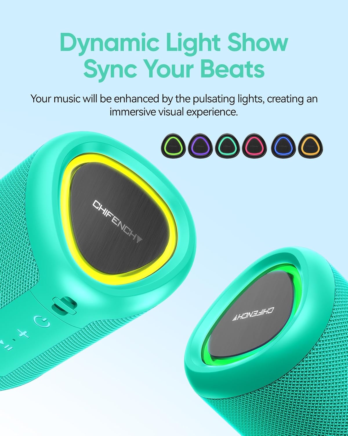 71Bg-Q1FFXL._AC_SL1500_