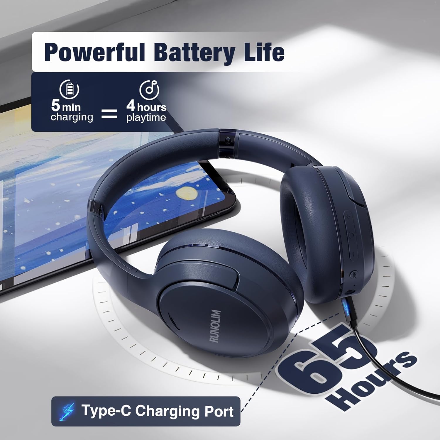 71BsADJd8sL._AC_SL1500_