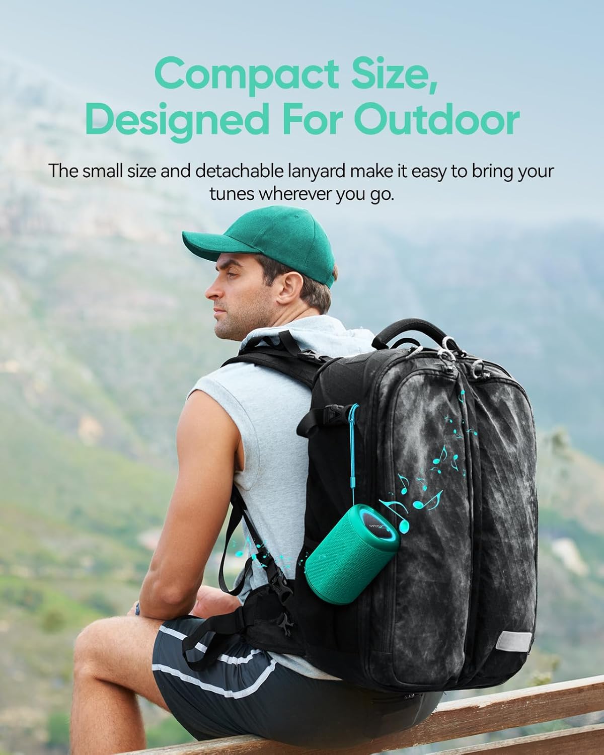 71DffwC6DSL._AC_SL1500_