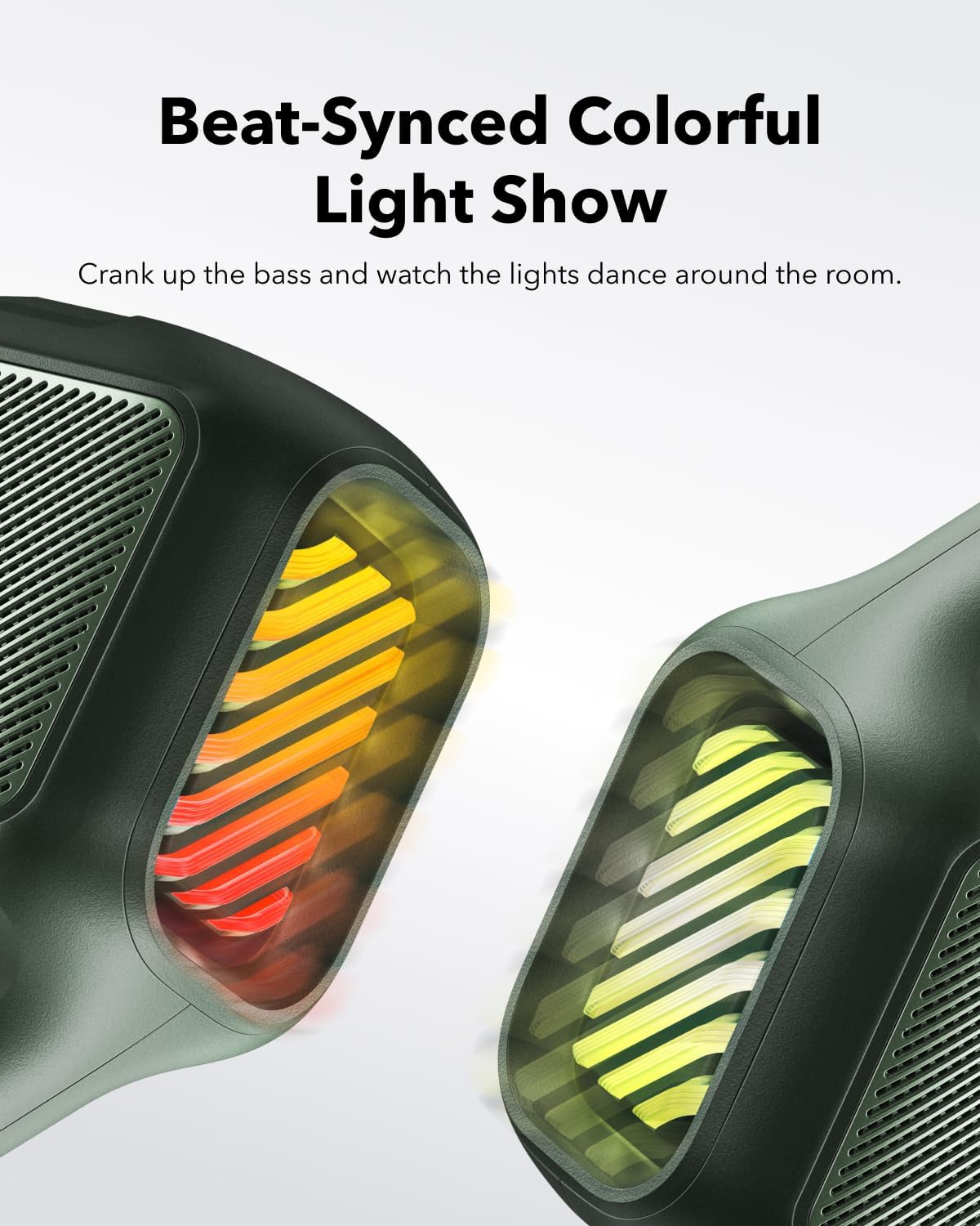 71FwD3yn33L._AC_SL1500_