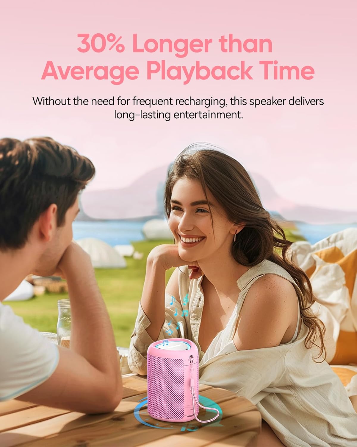 71H-mTaPuL._AC_SL1500_