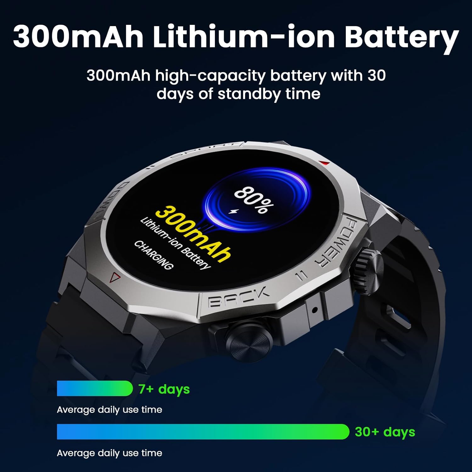 71HTECP3hTL._AC_SL1500_