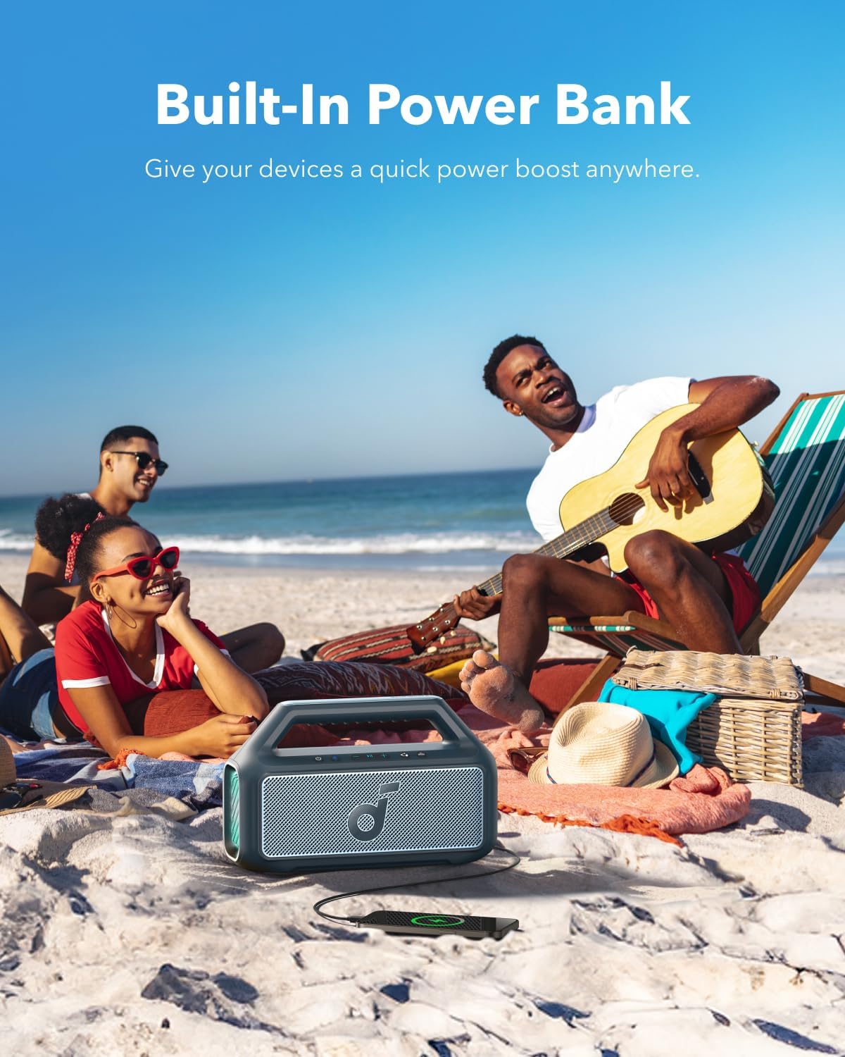 71HYsNNBOL._AC_SL1500_