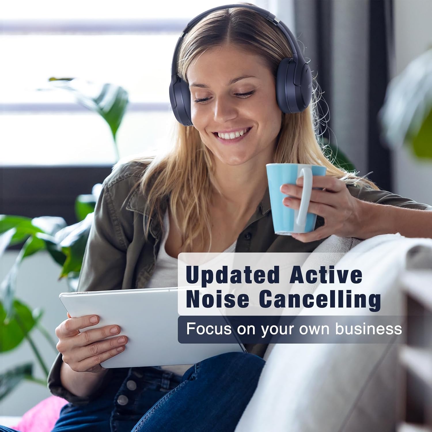 71MKaluEXDL._AC_SL1500_