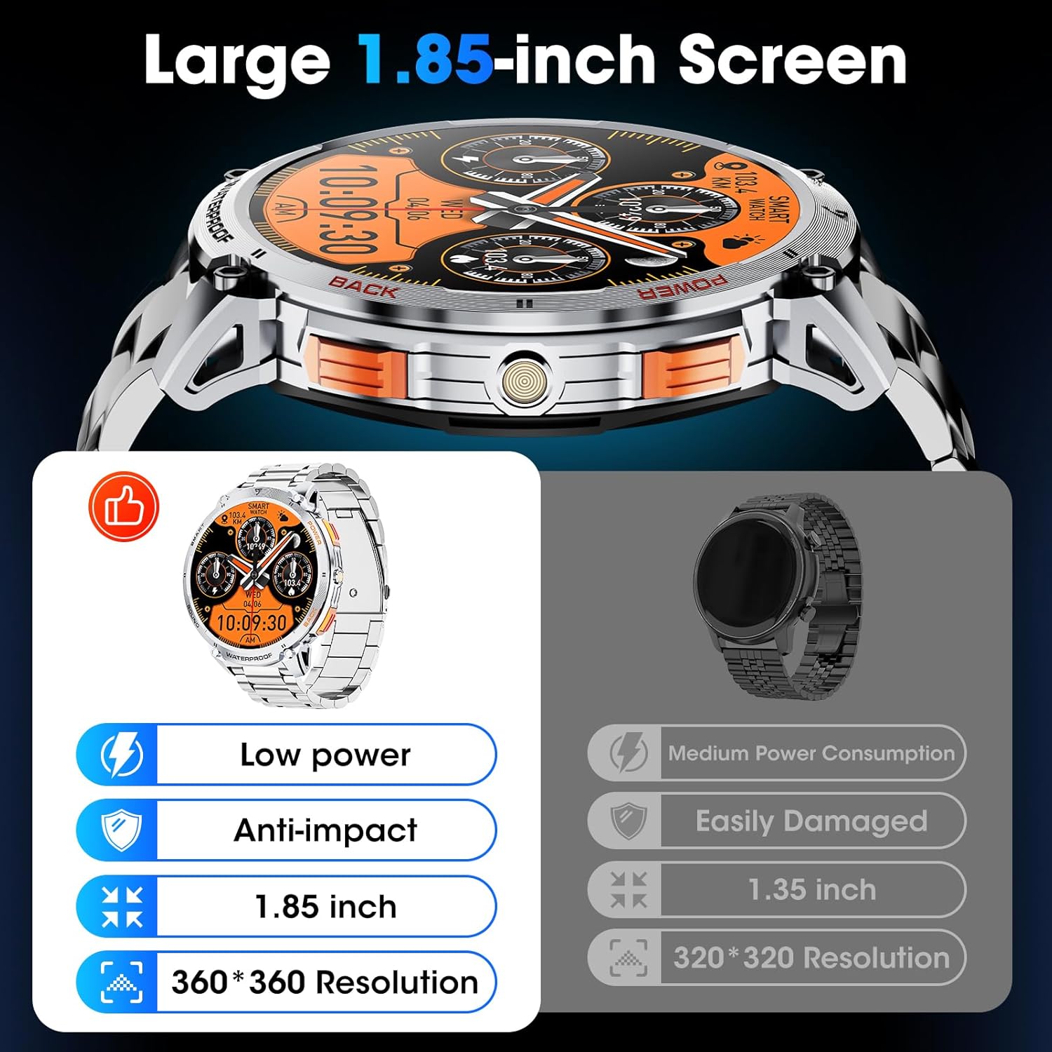 71RwZktAaiL._AC_SL1500_