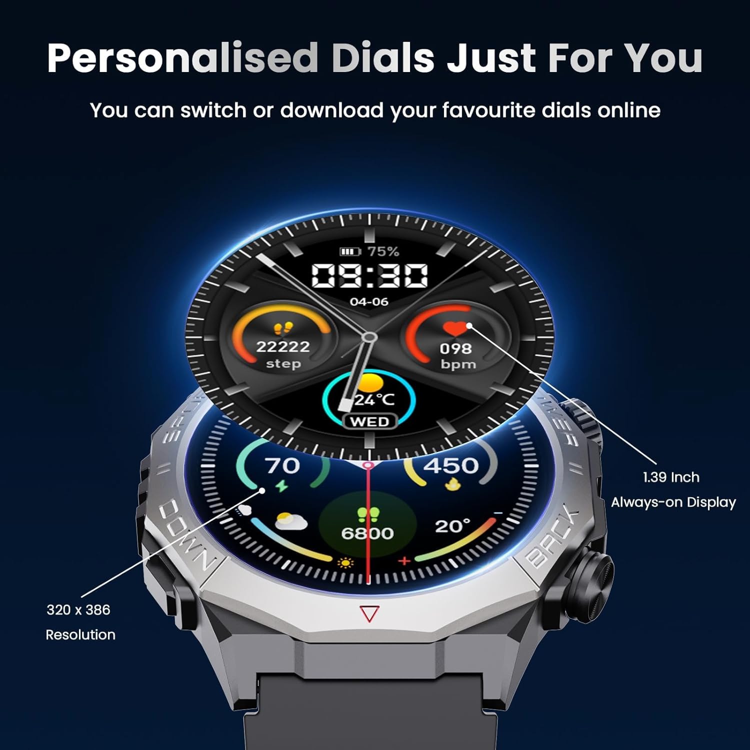 71UDzg5umwL._AC_SL1500_