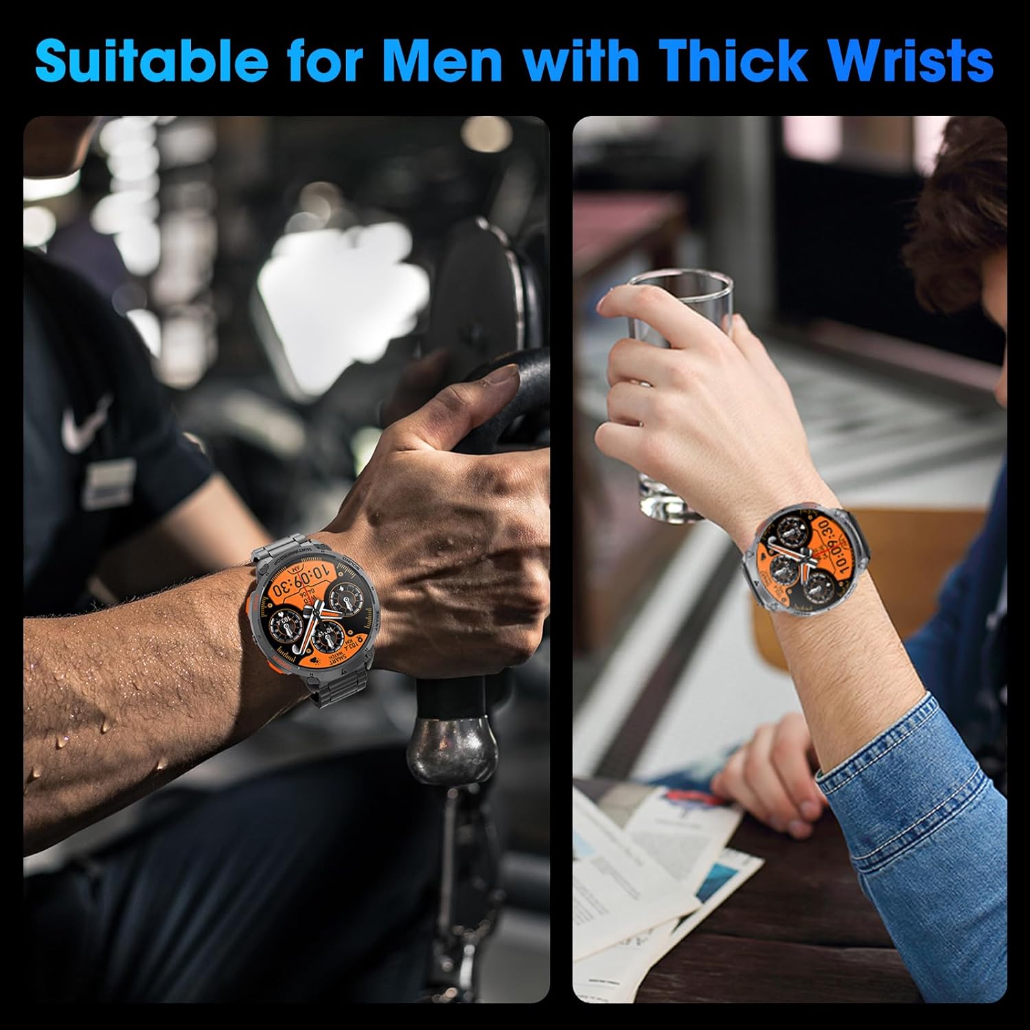 71V7dQ1PA1L._AC_SL1500_