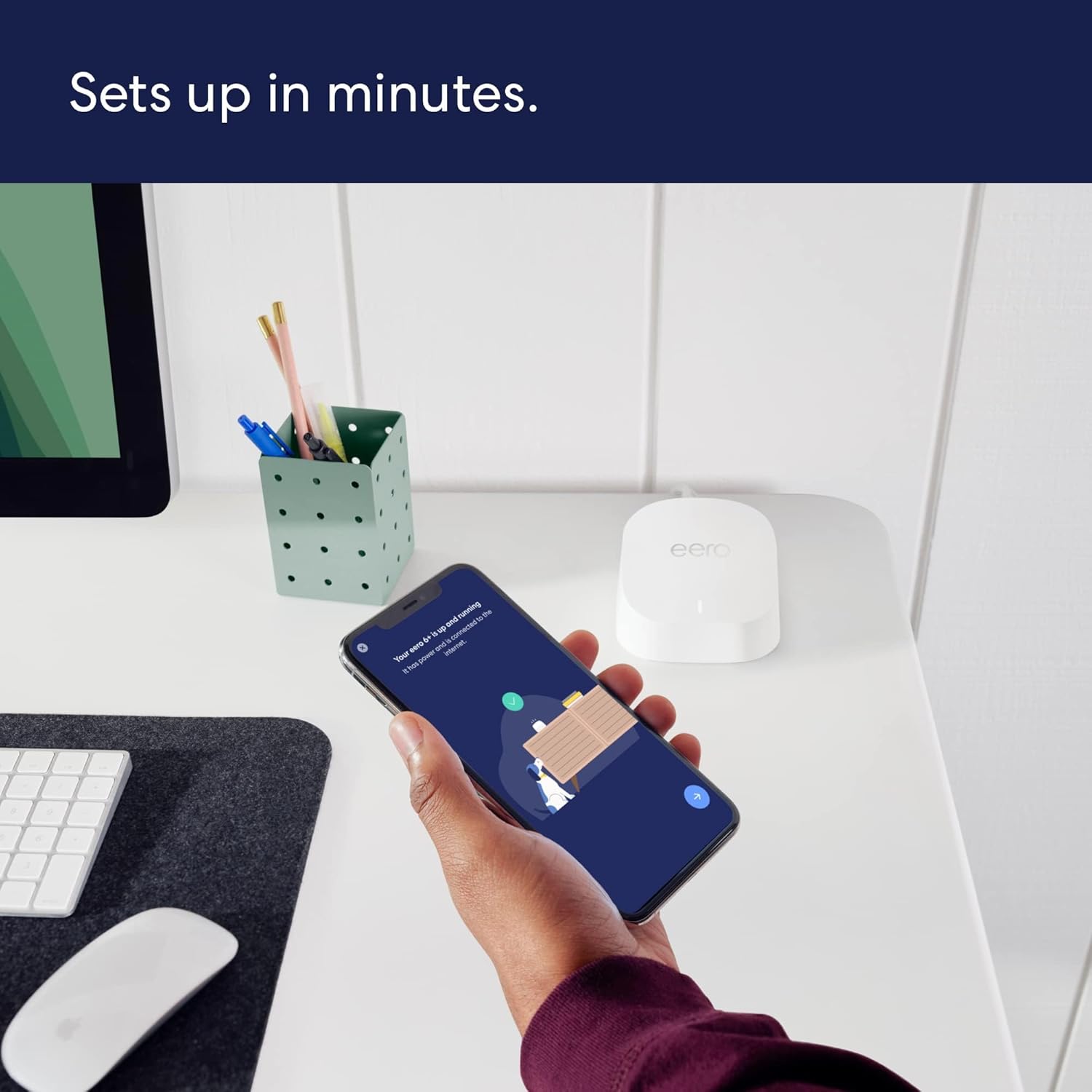 71Wyjn0eMaL._SL1500_