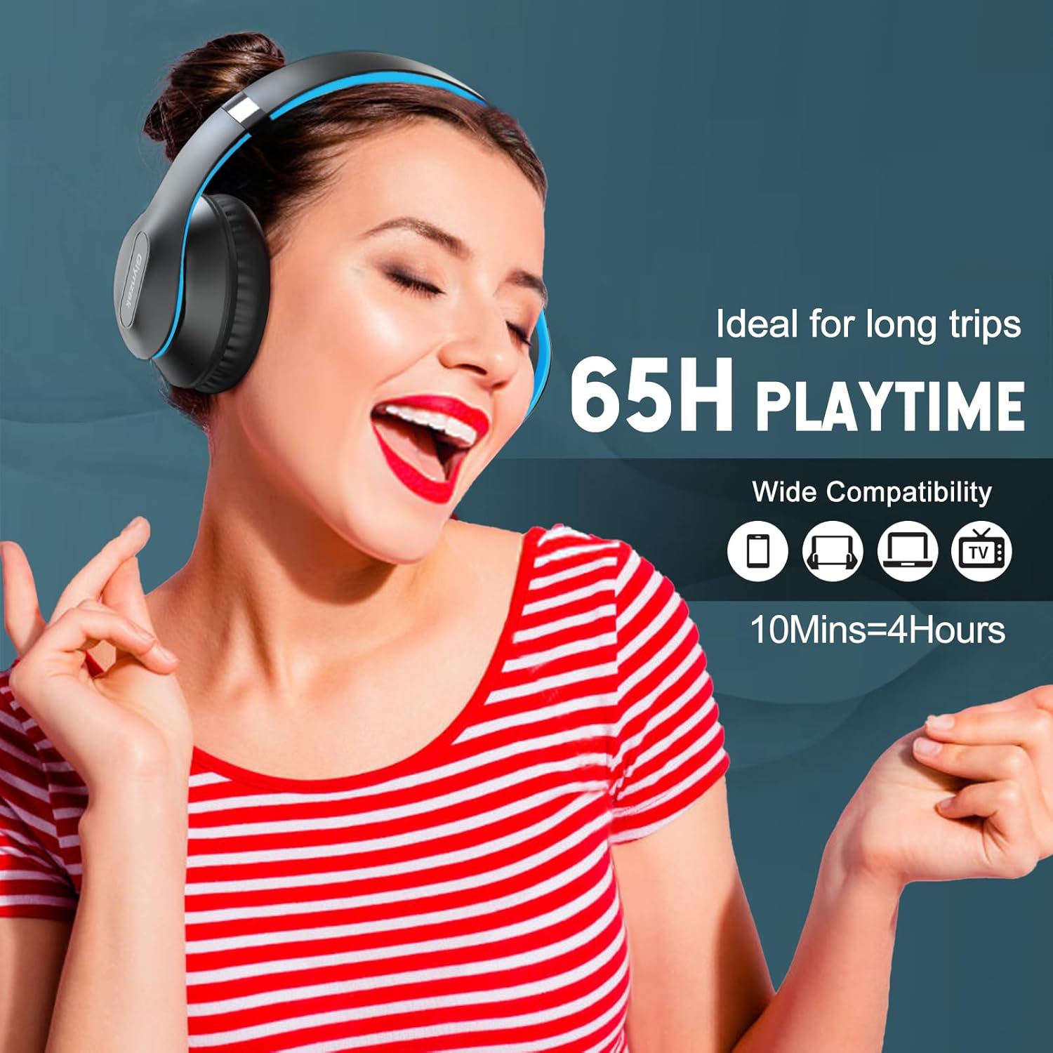 71X6248uhUL._AC_SL1500_