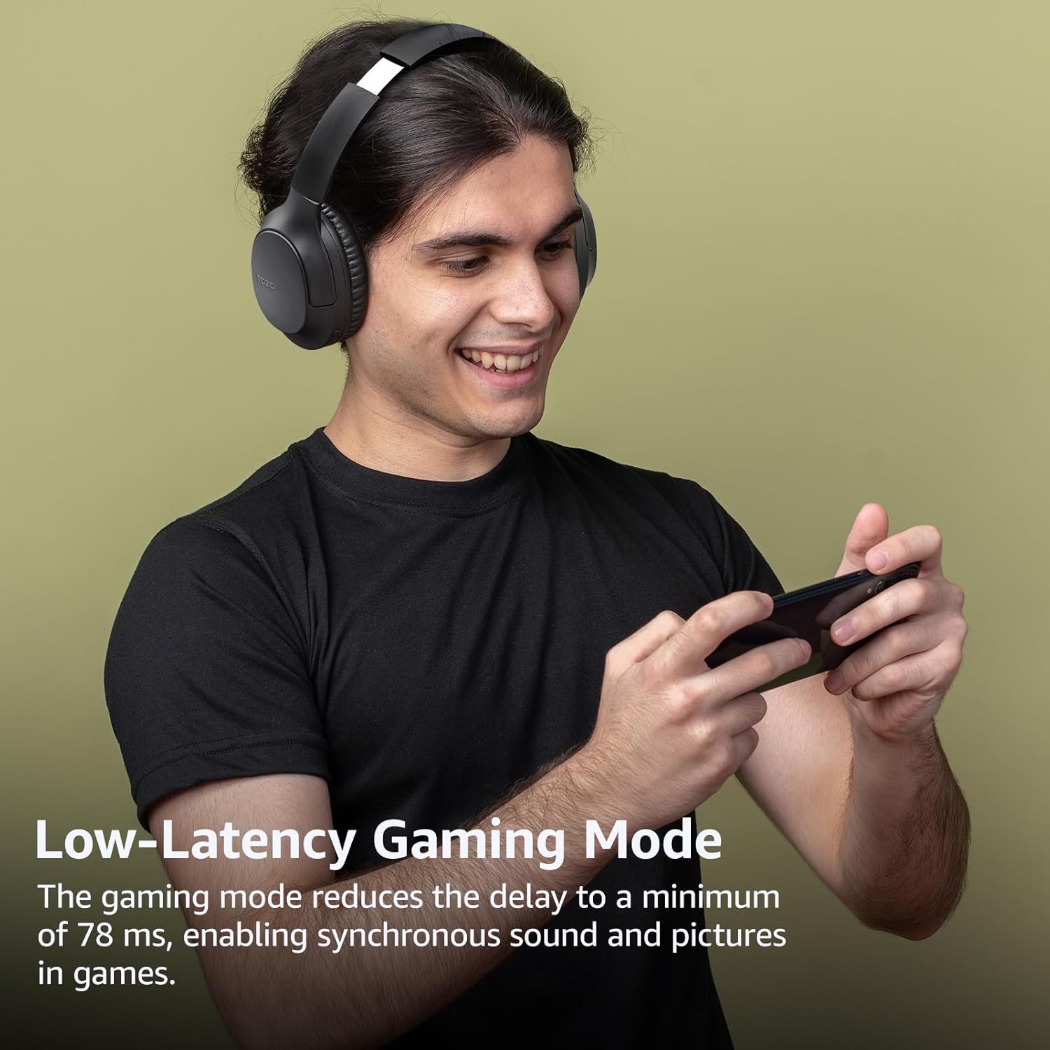 71XcIlKSVQL._AC_SL1500_