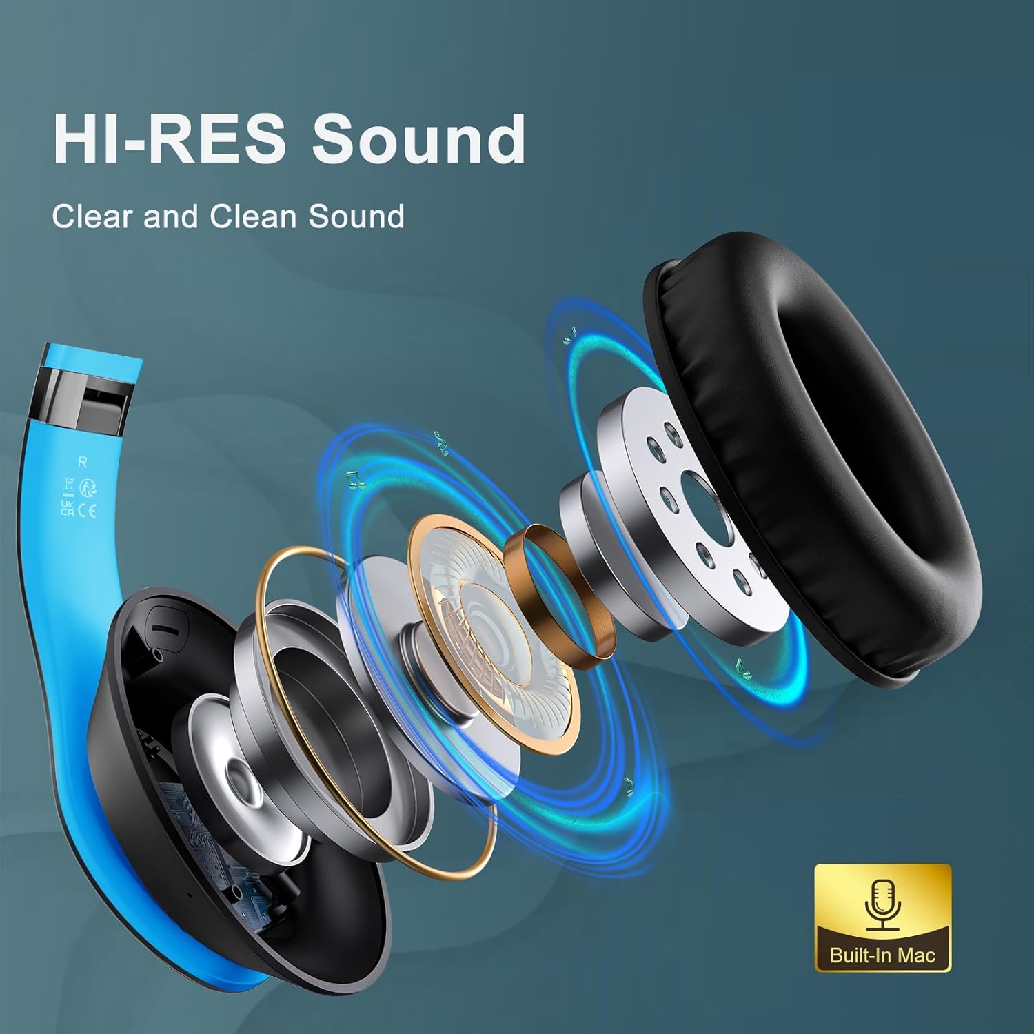 71YHtBGQNKL._AC_SL1500_