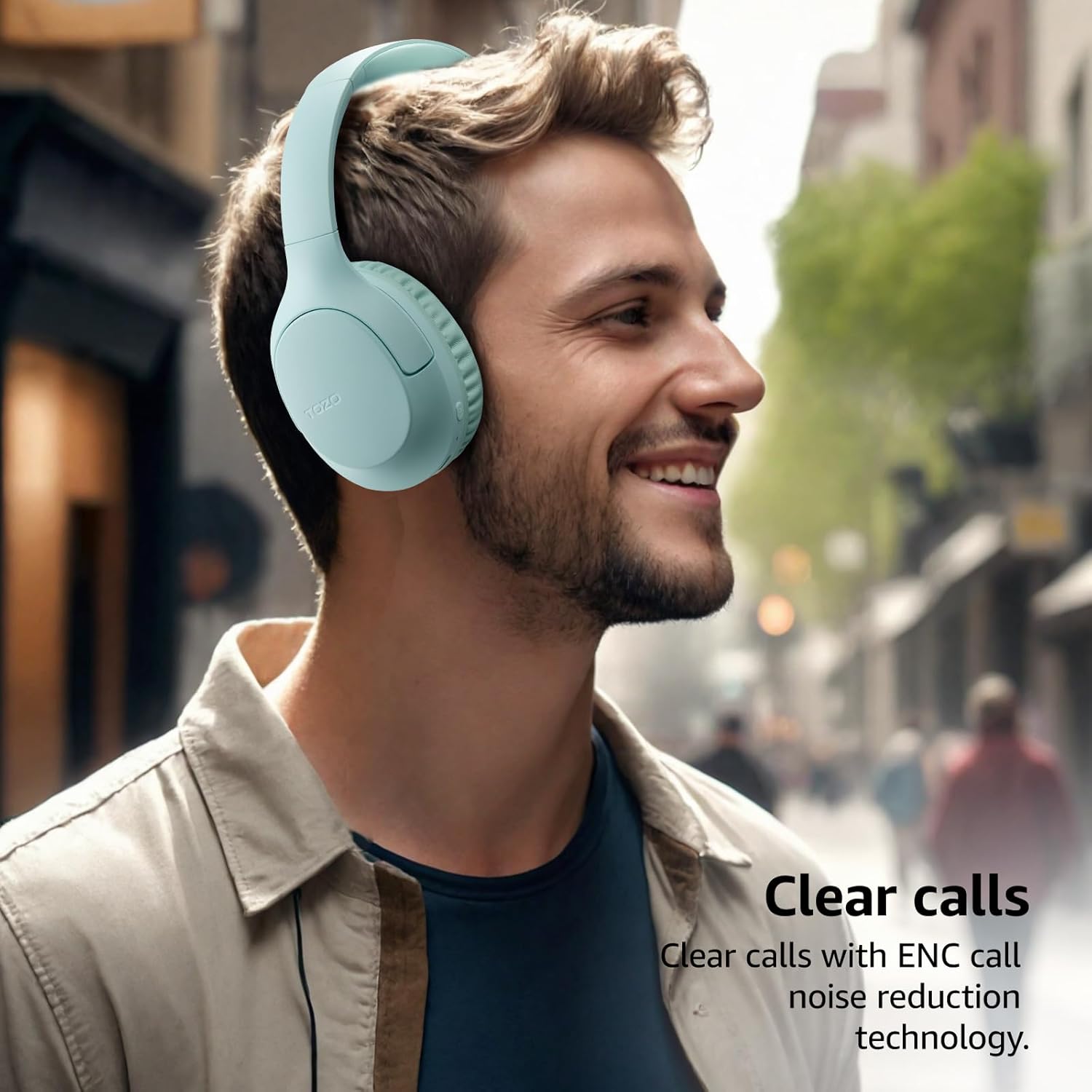 71Yi6NxOUZL._AC_SL1500_