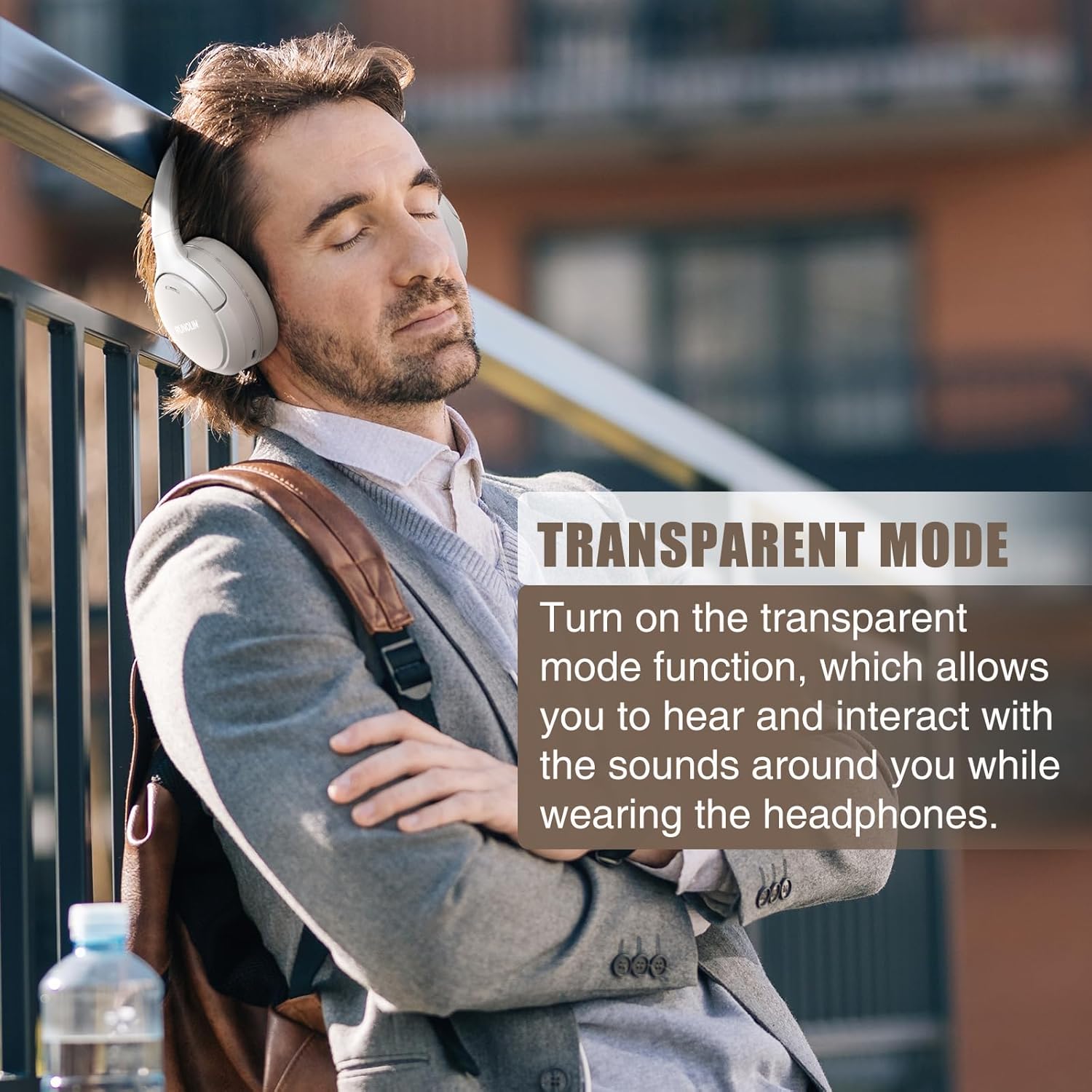 71YwMpTEDL._AC_SL1500_