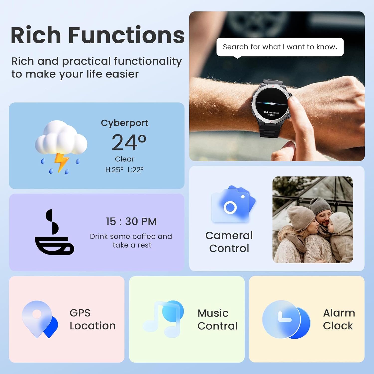 71aHhHOOCL._AC_SL1500_