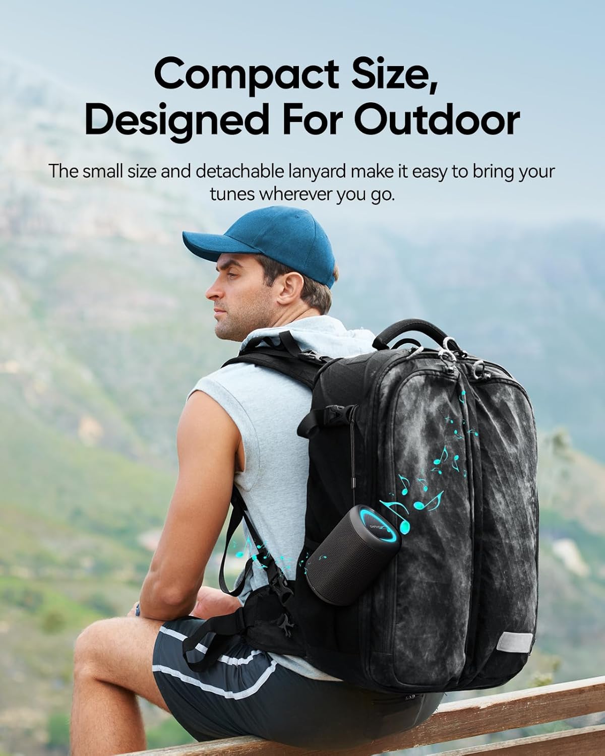 71atAQrlXmL._AC_SL1500_