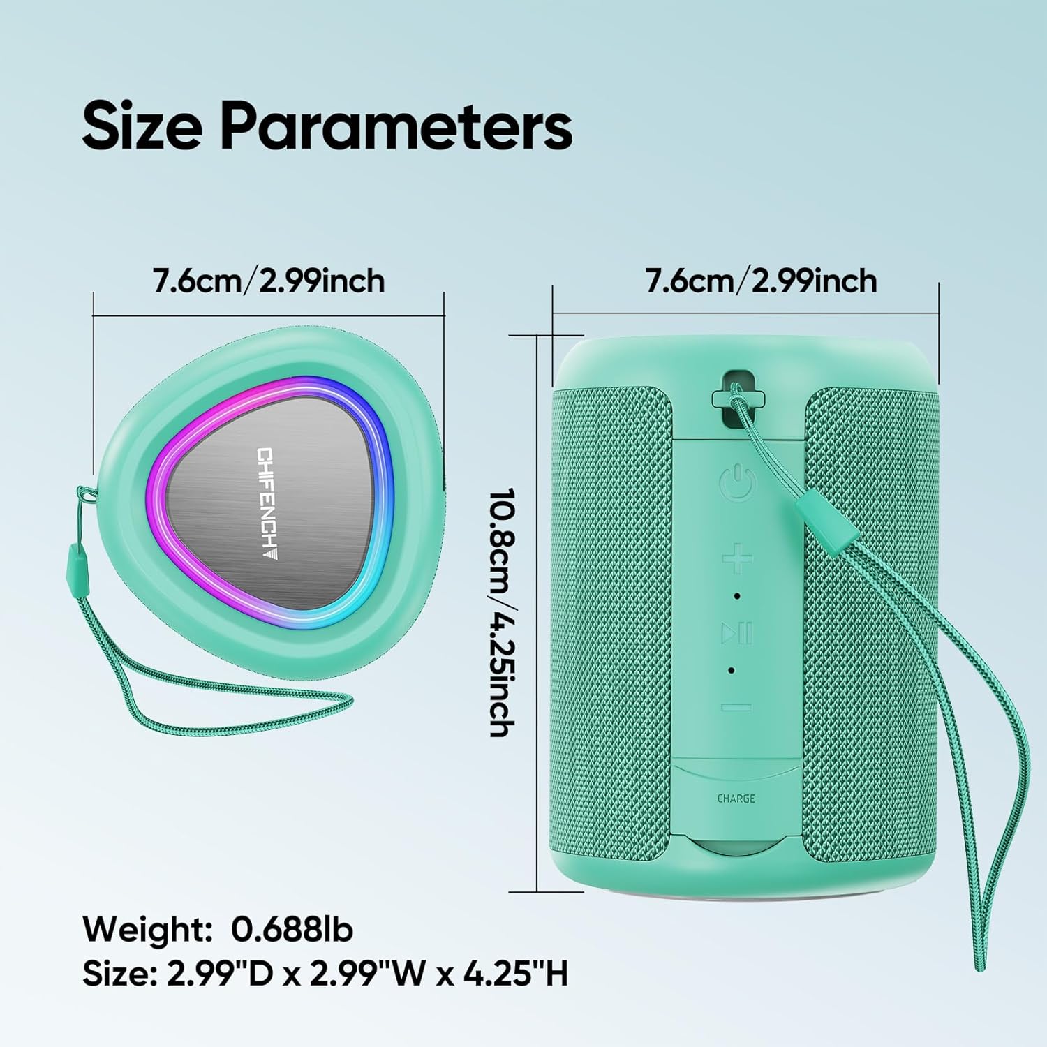 71bCDJUtRL._AC_SL1500_